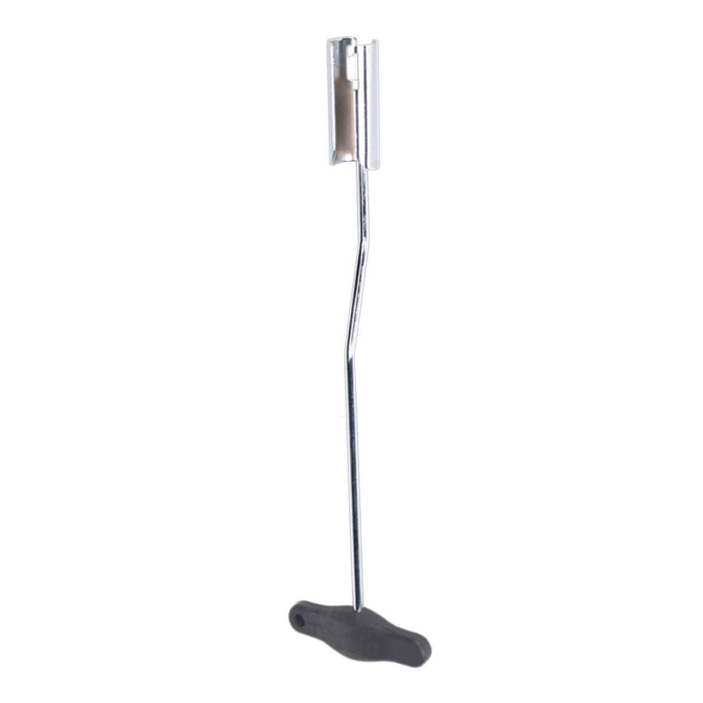 Sealey Spark Plug Lead Tool - VAG