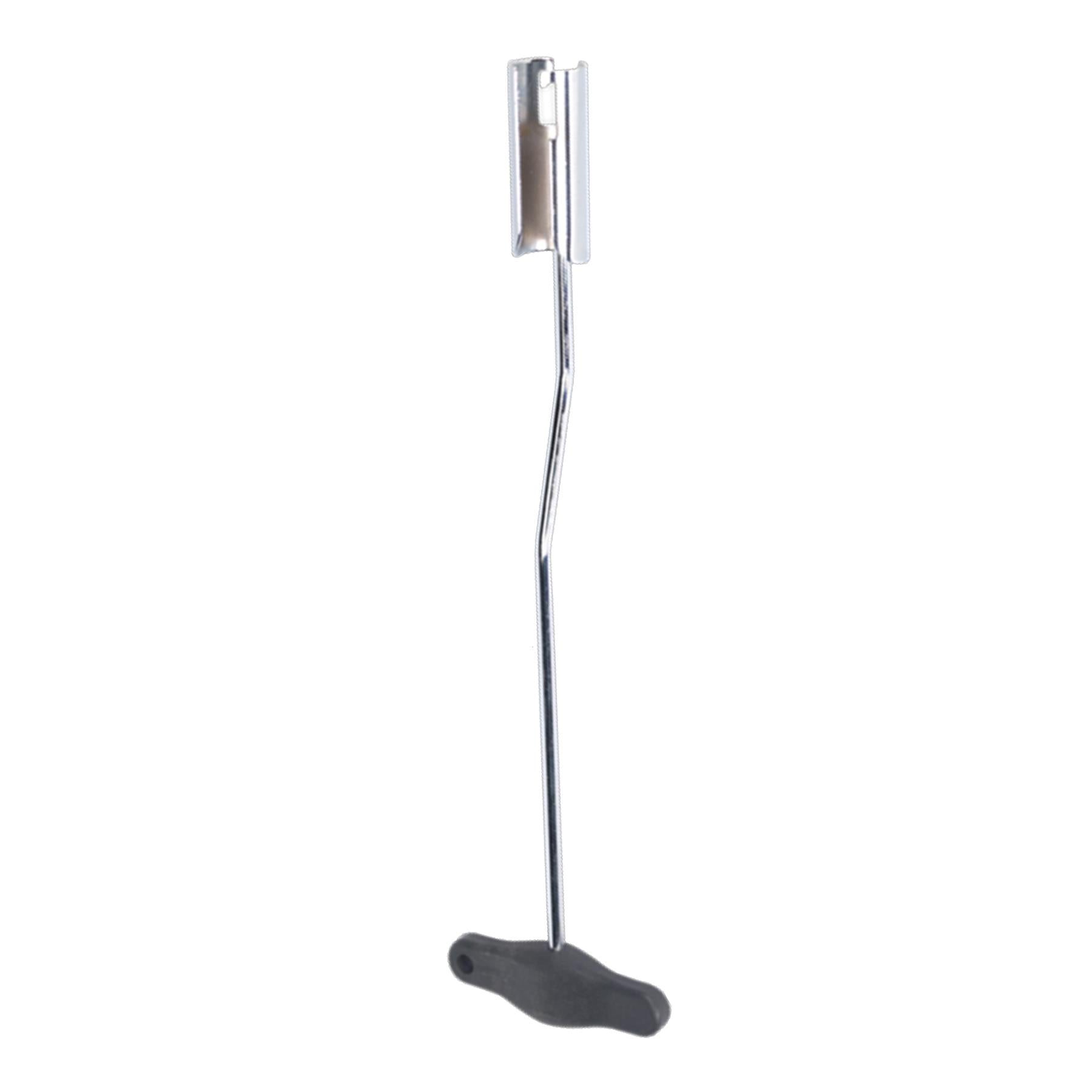 Sealey Spark Plug Lead Tool - VAG
