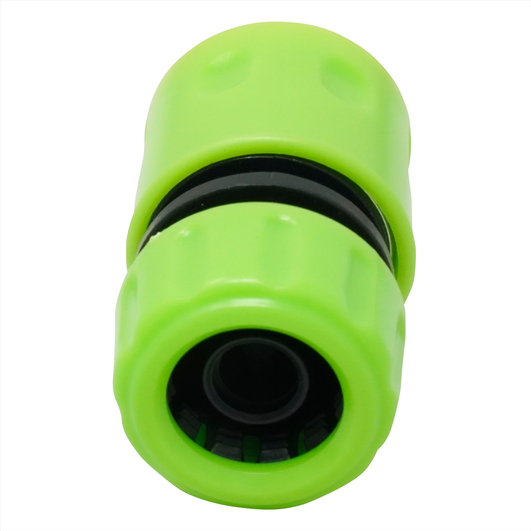 1/2" Female Hose Pipe Connector