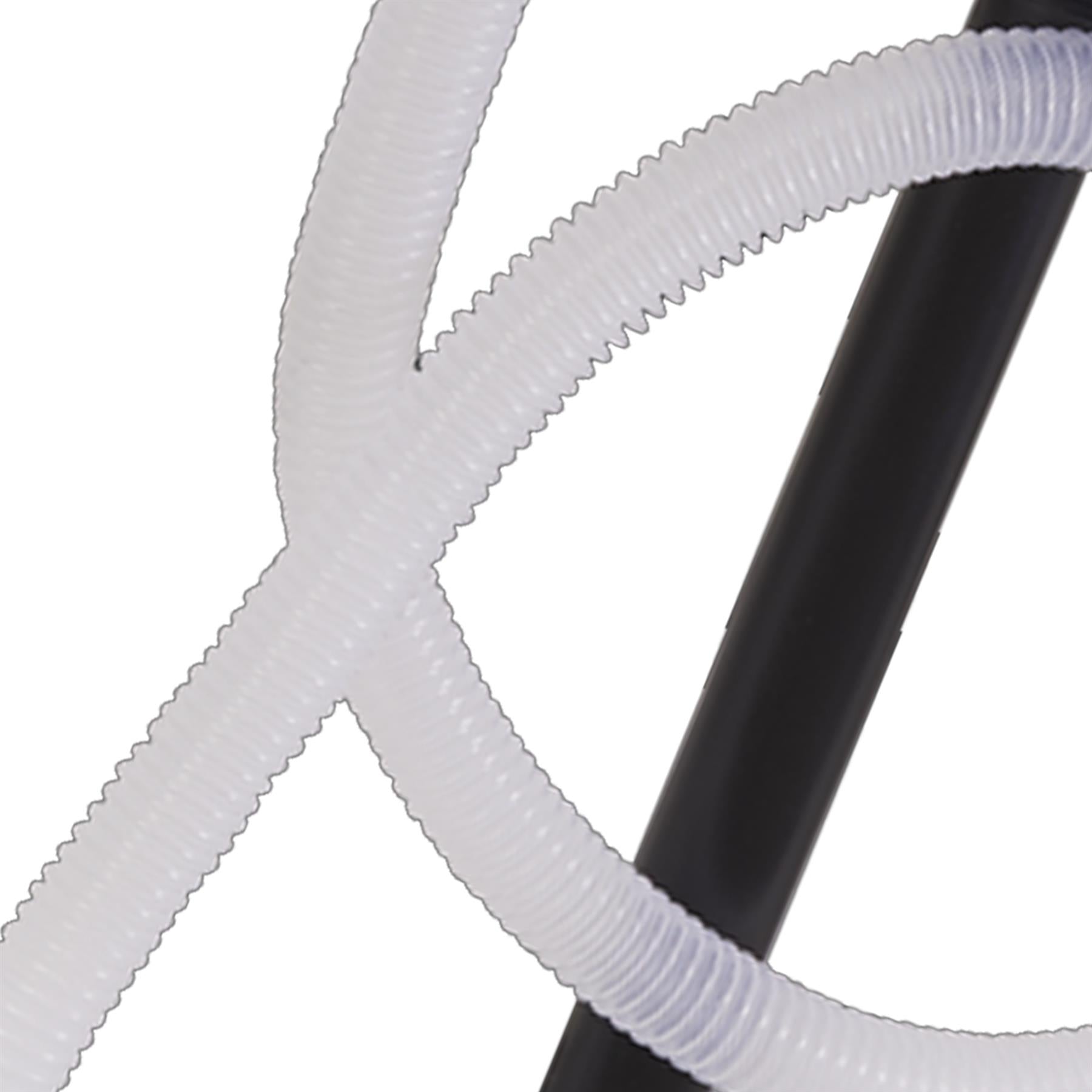 Sealey Lever Action Pump AdBlue