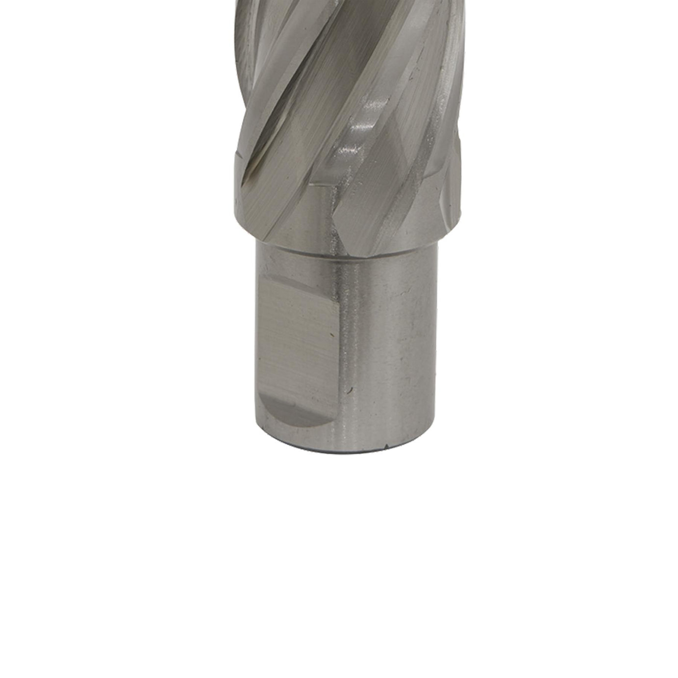 Sealey Rotabor Cutter HSS Ø24mm - Cut Depth 50mm