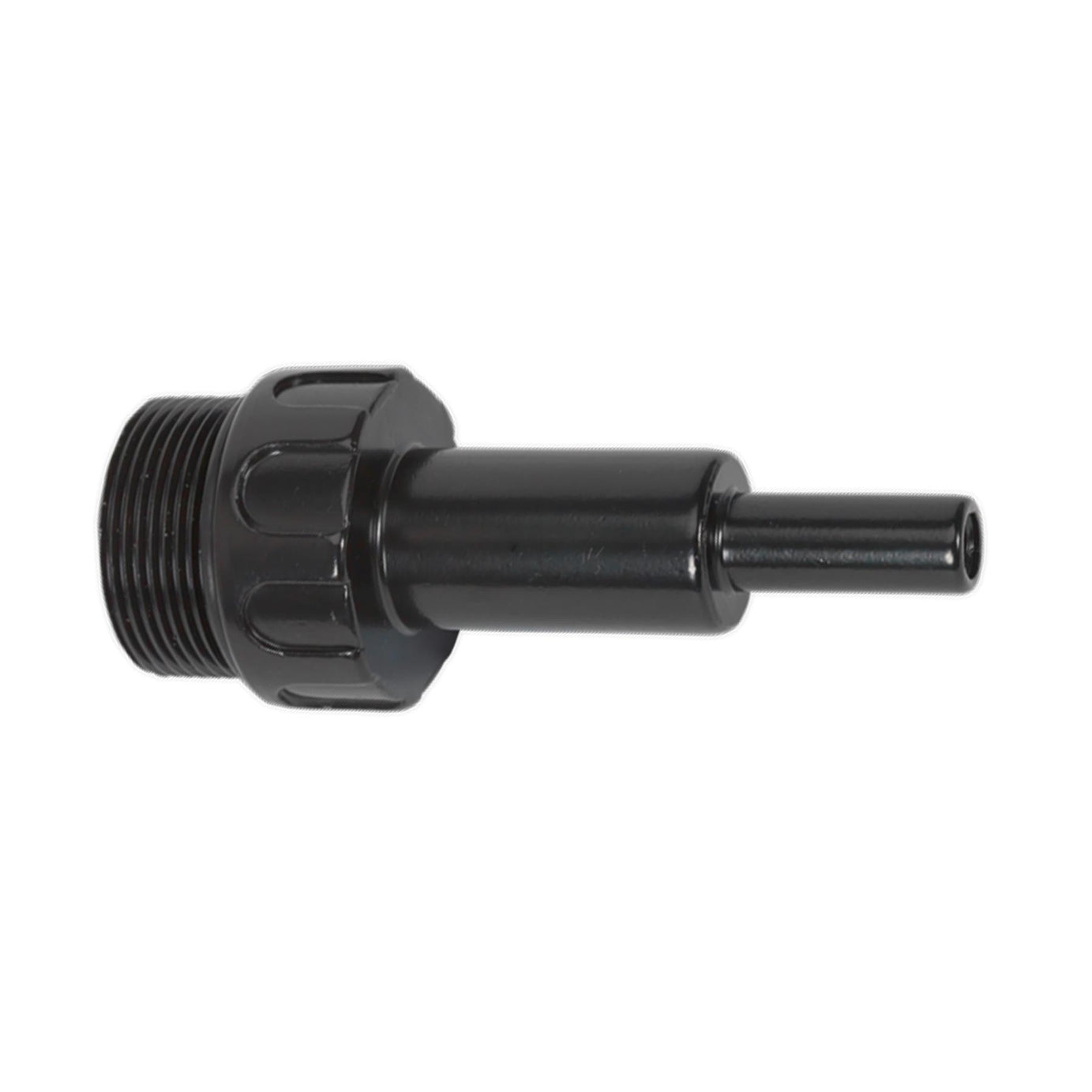 Sealey Transmission Oil Filler Adaptor - VAG