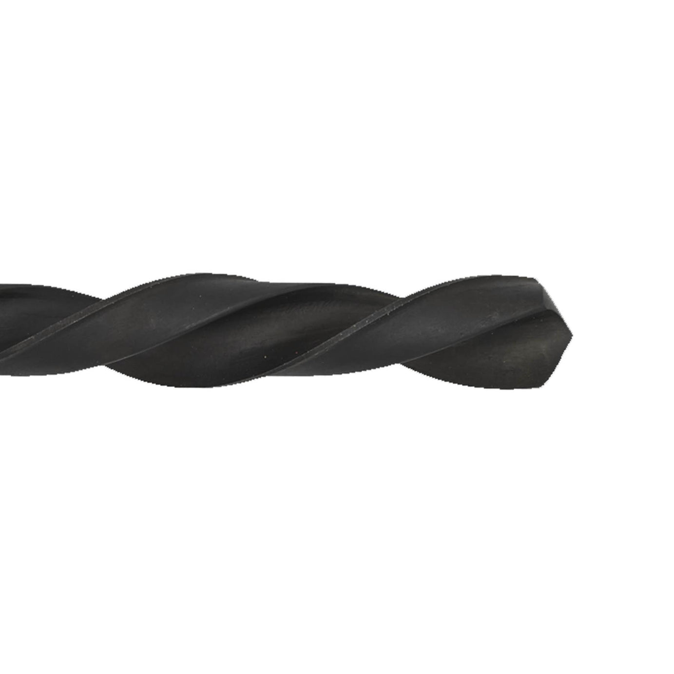 Sealey Blacksmith Bit - �25 x 240mm