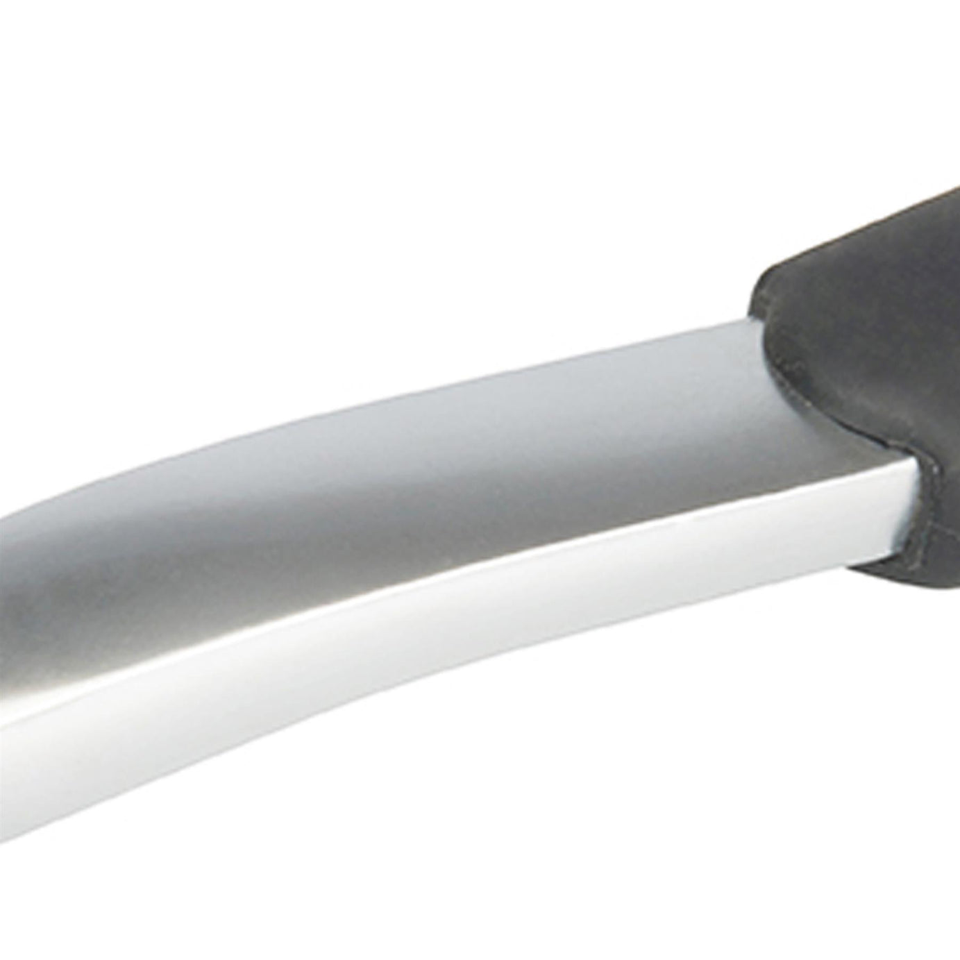 Heavy Duty Ratchet Handle 3/8" 200mm Chrome Vanadium Steel W/ Soft-Grip Handle