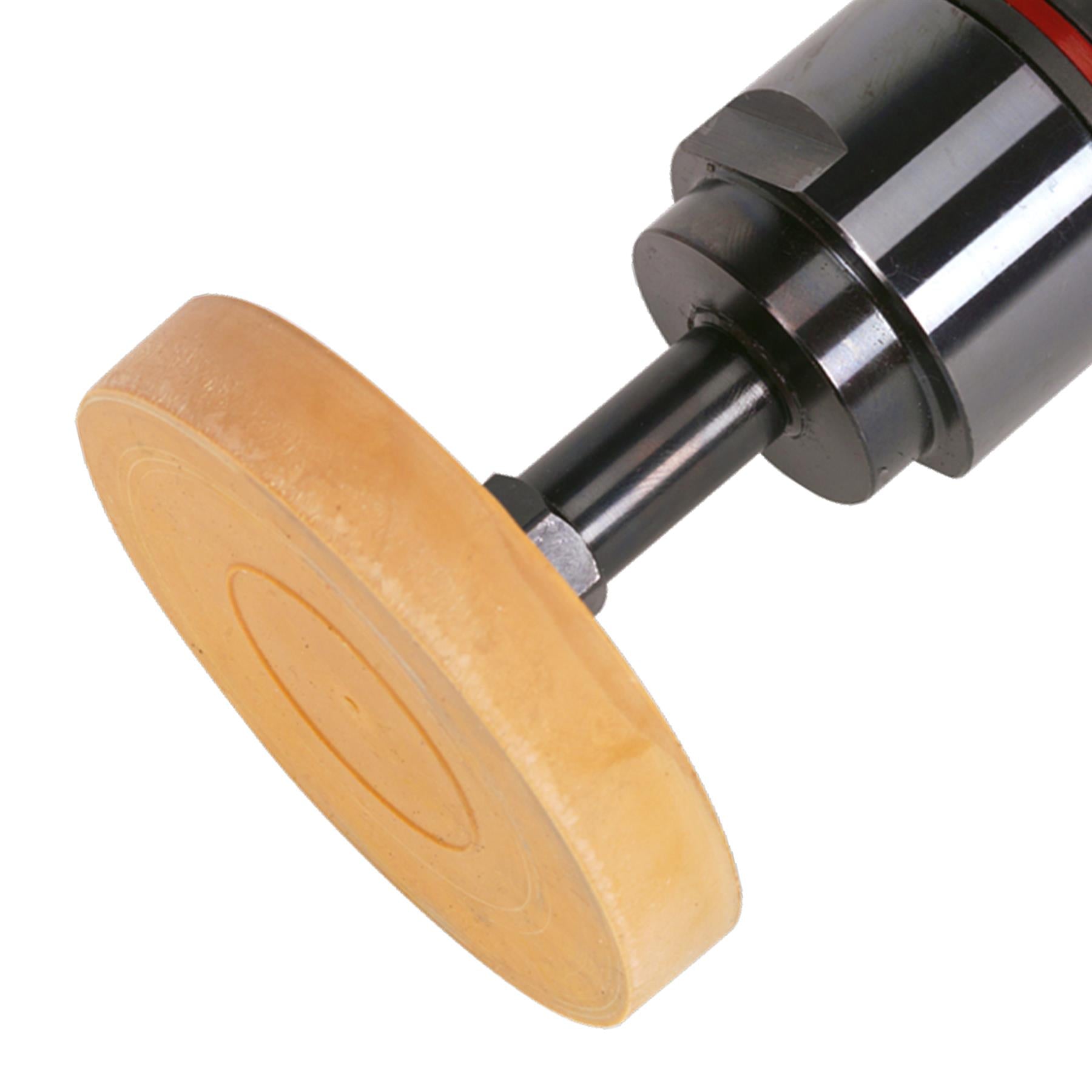 Sealey Air Adhesive Stripe Removal Tool Premier