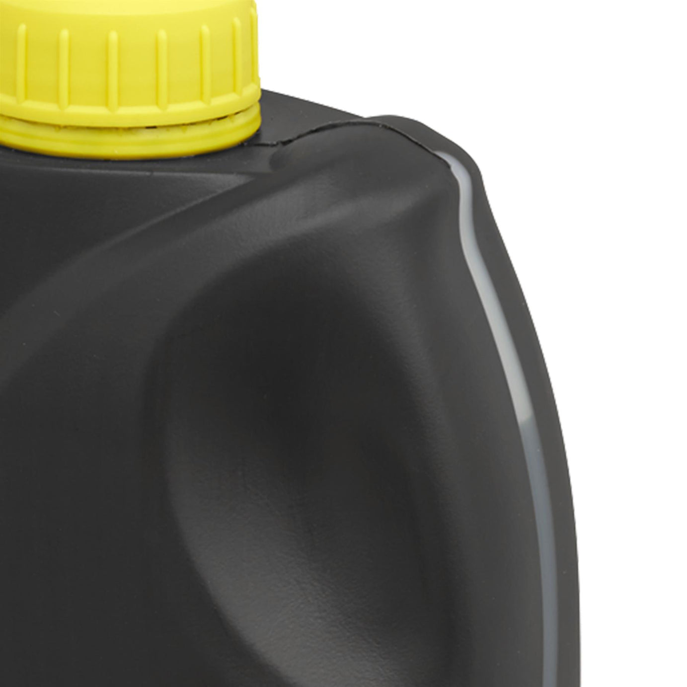 Sealey Chainsaw Oil 1L