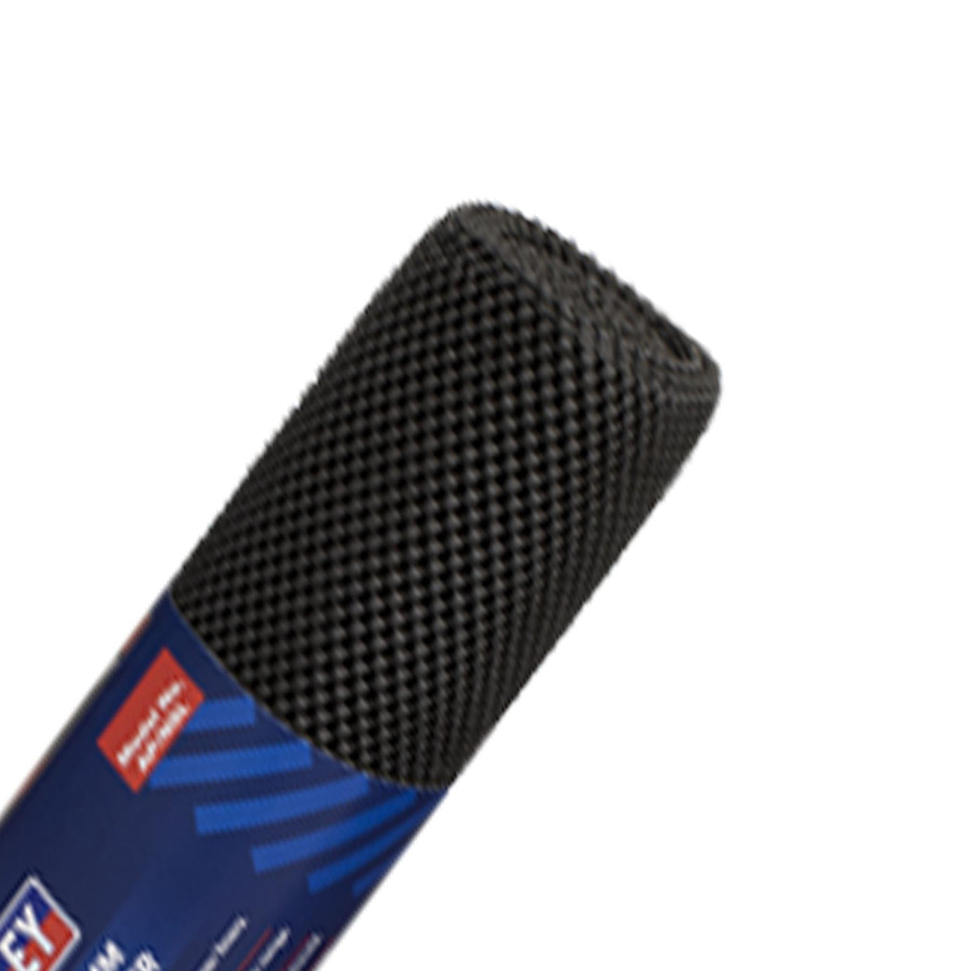 Sealey Non-Slip Liner 2845 x 450mm
