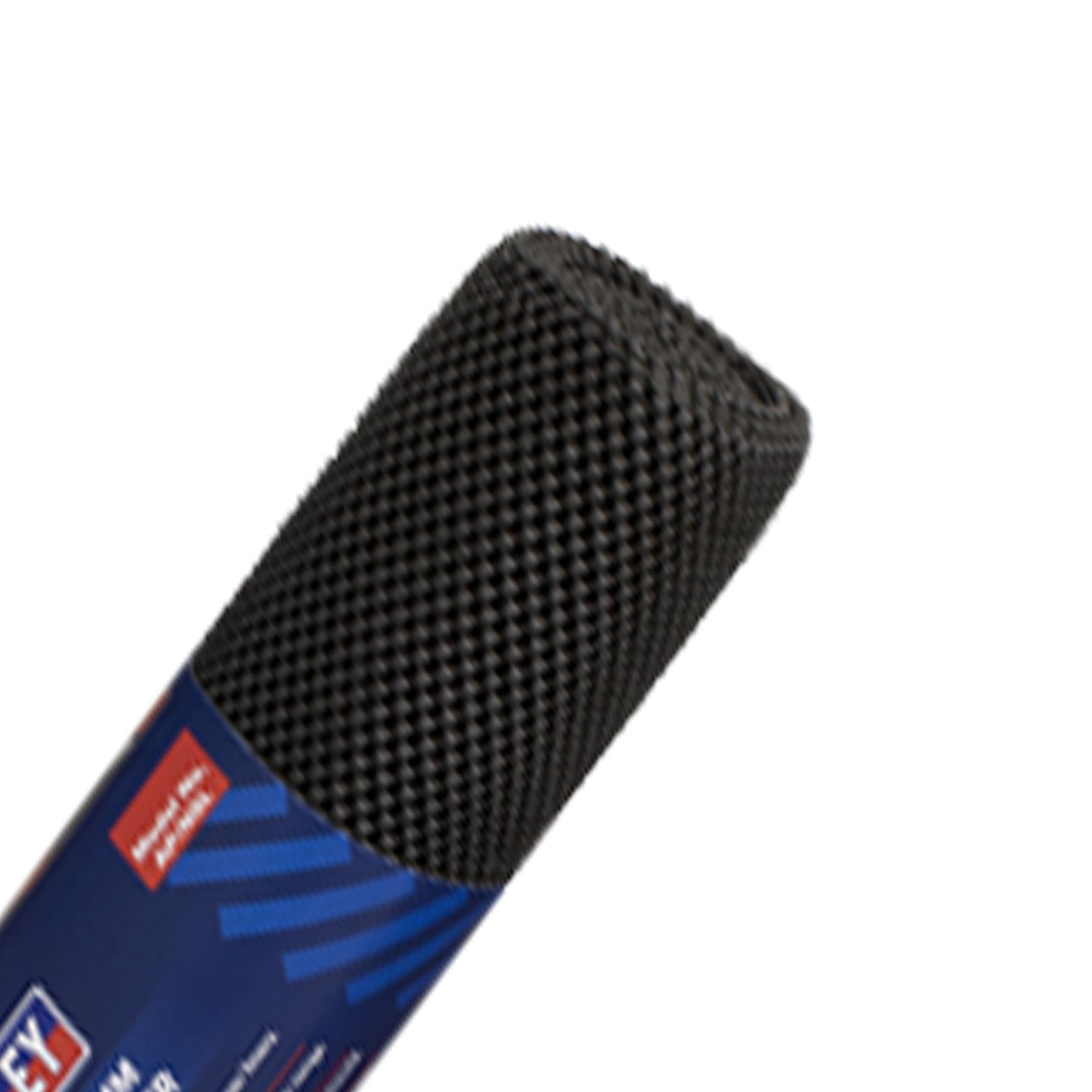 Sealey Non-Slip Liner 2845 x 450mm