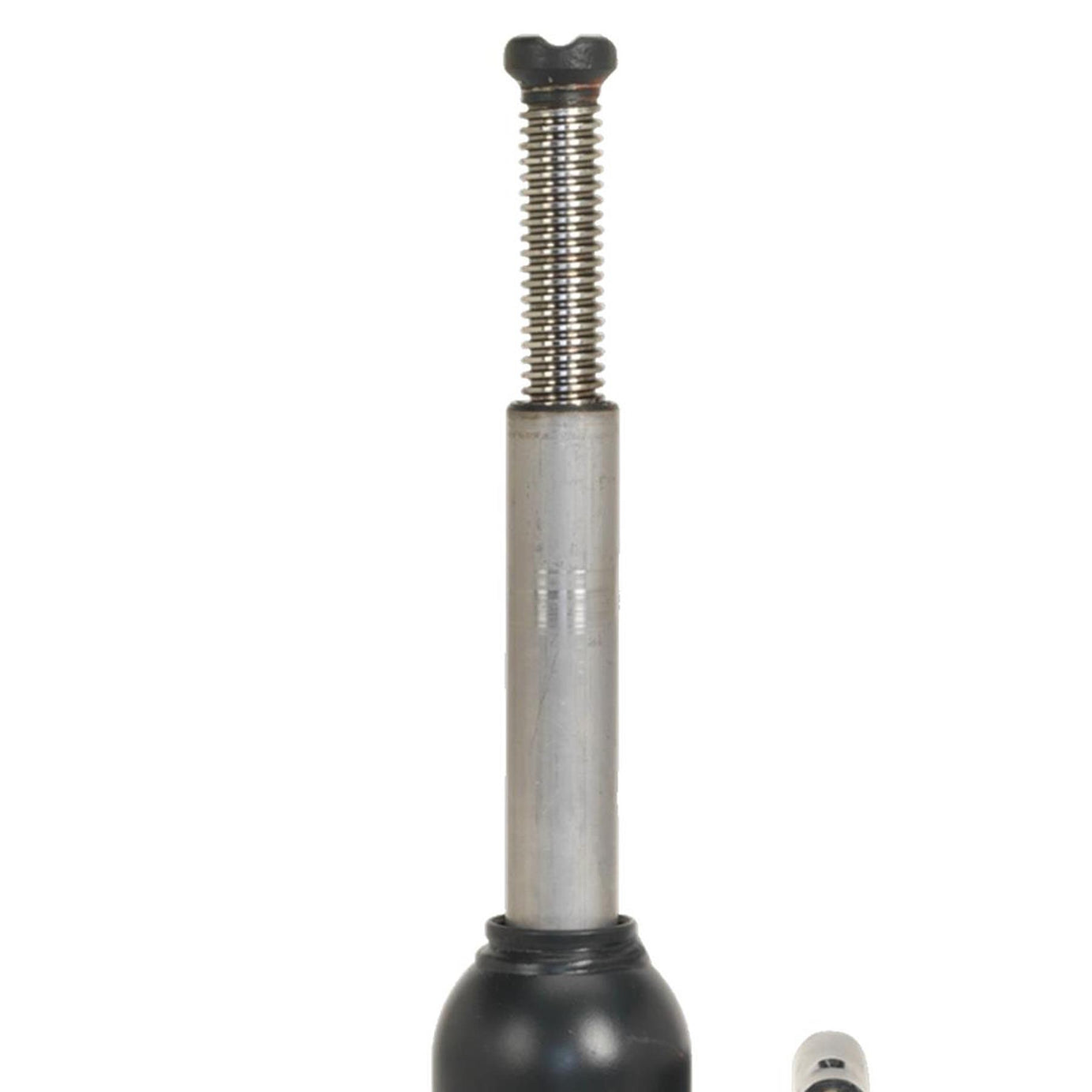 Sealey Premier Bottle Jack 3tonne