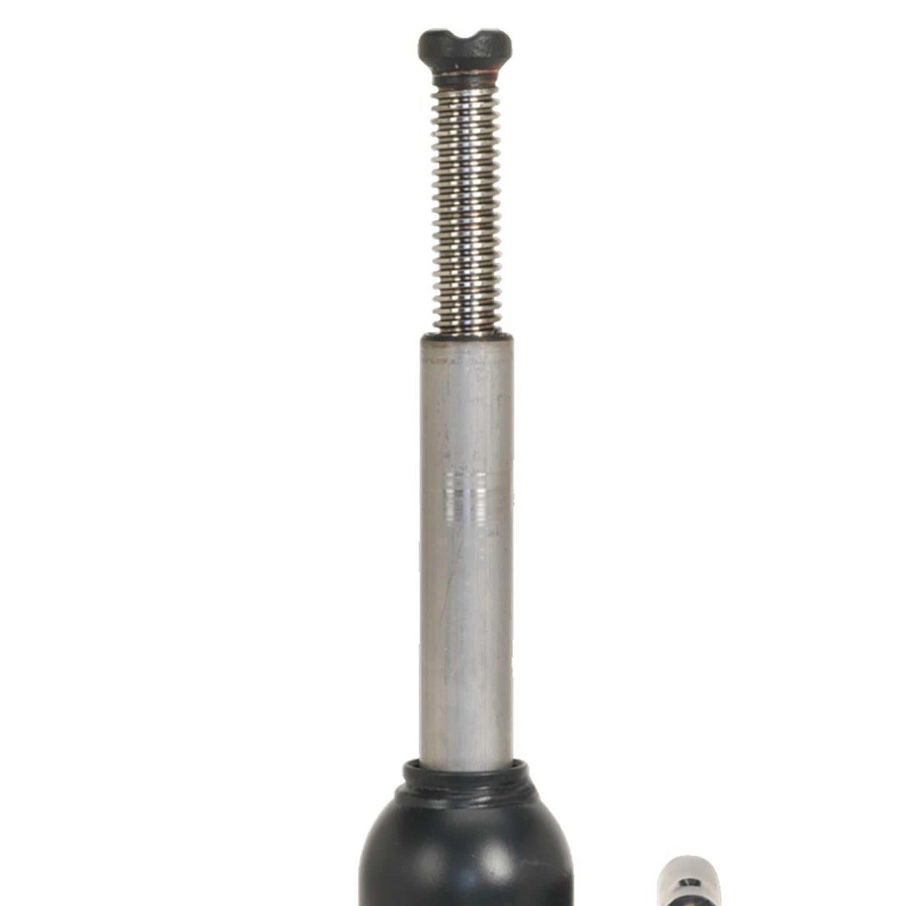 Sealey Premier Bottle Jack 3tonne