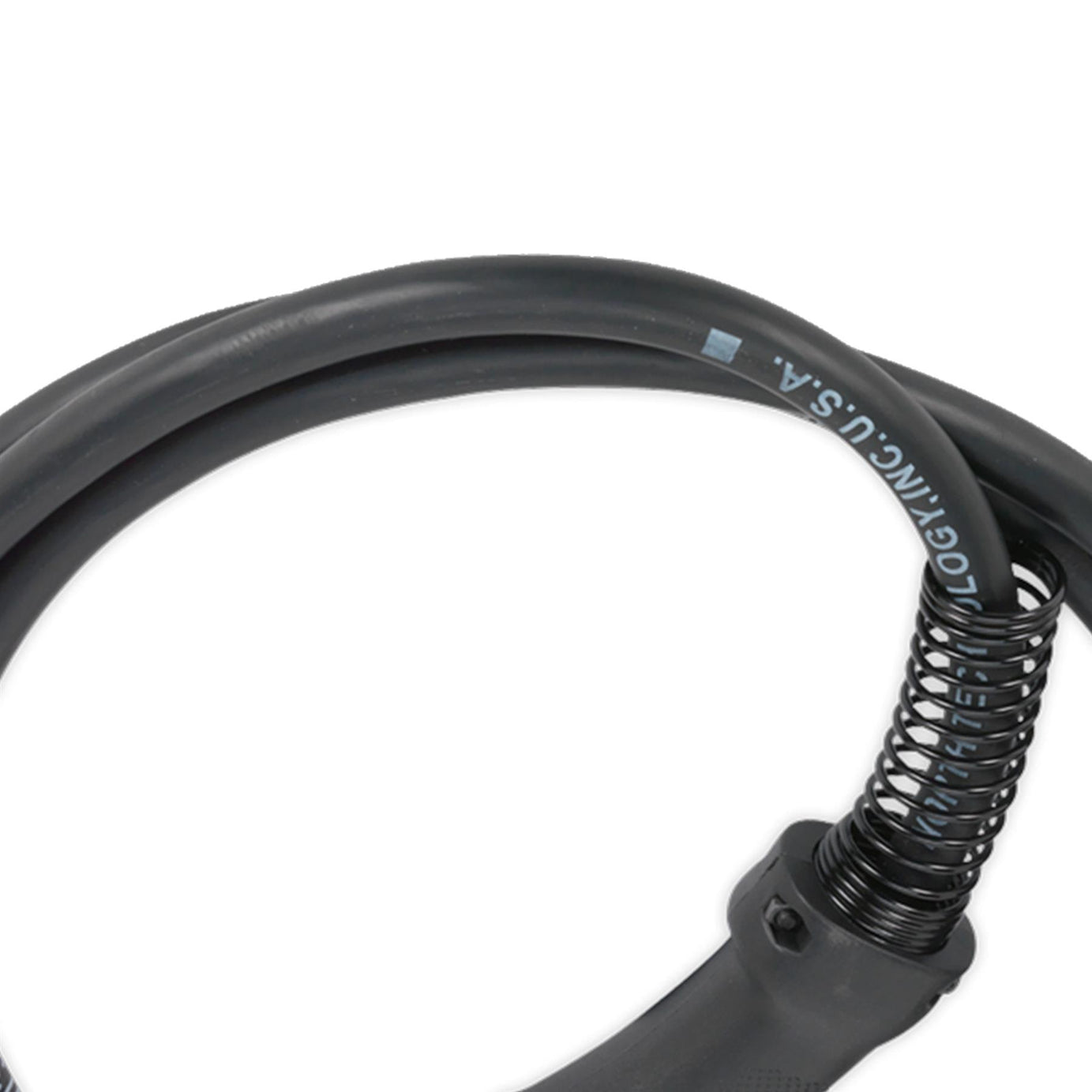 Sealey MIG Torch 4m Euro Connection MB15