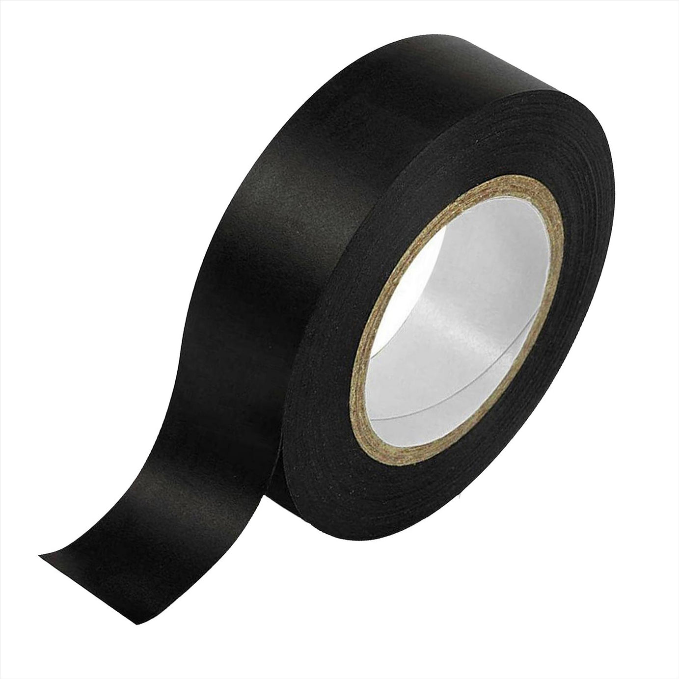 Insulation Tapes 