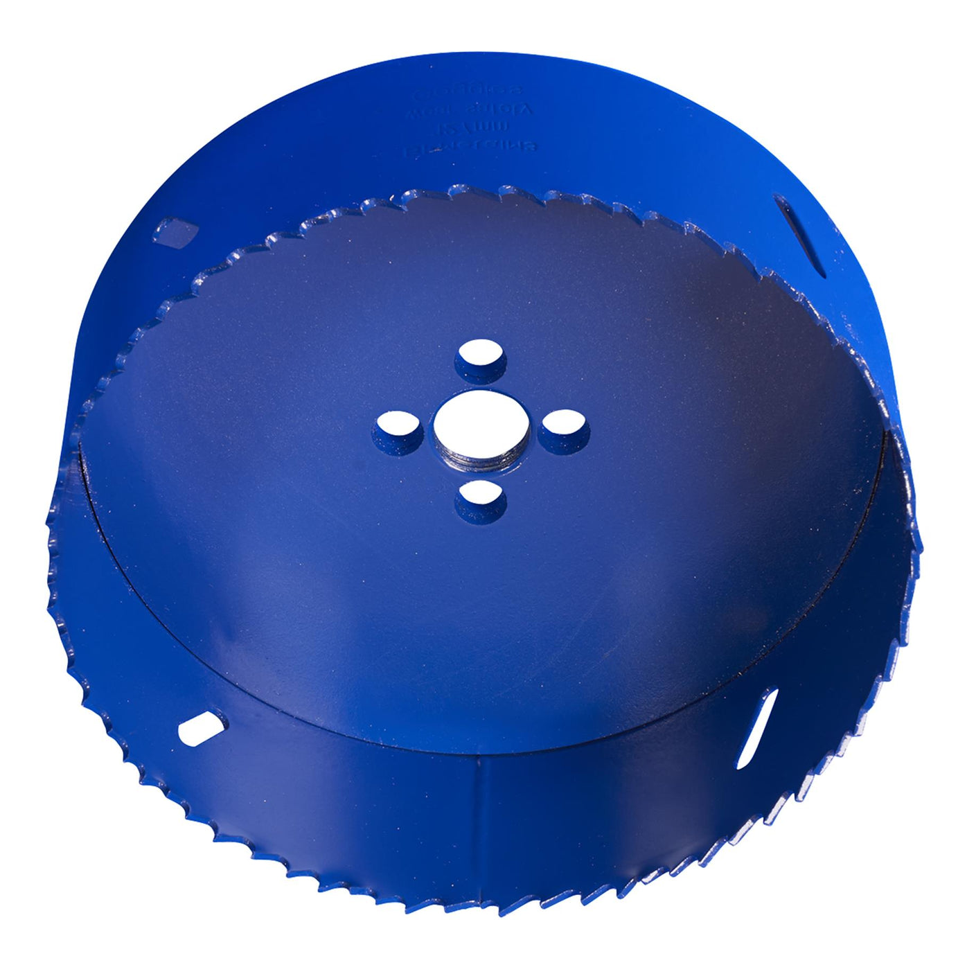 Sealey HSS Hole Saw Blade �127mm