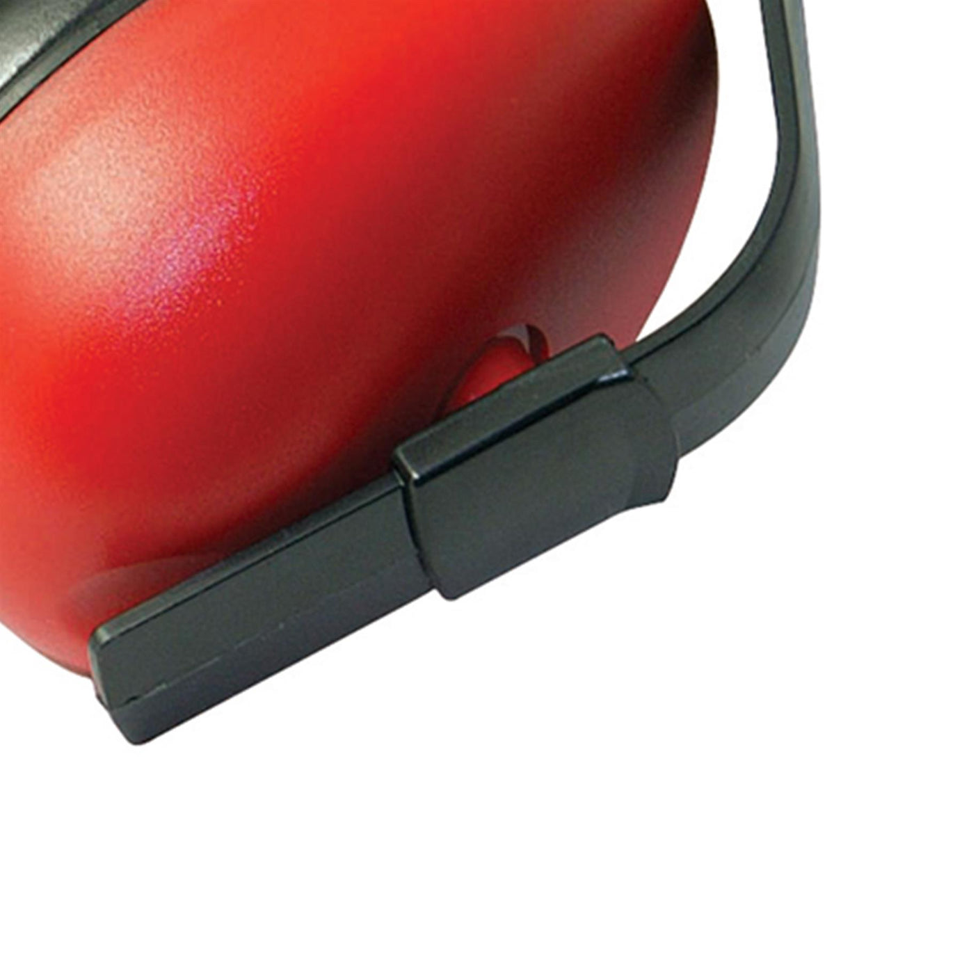 Ear Defenders SNR 27dB - SNR 27dB Providing Excellent Hearing Protection