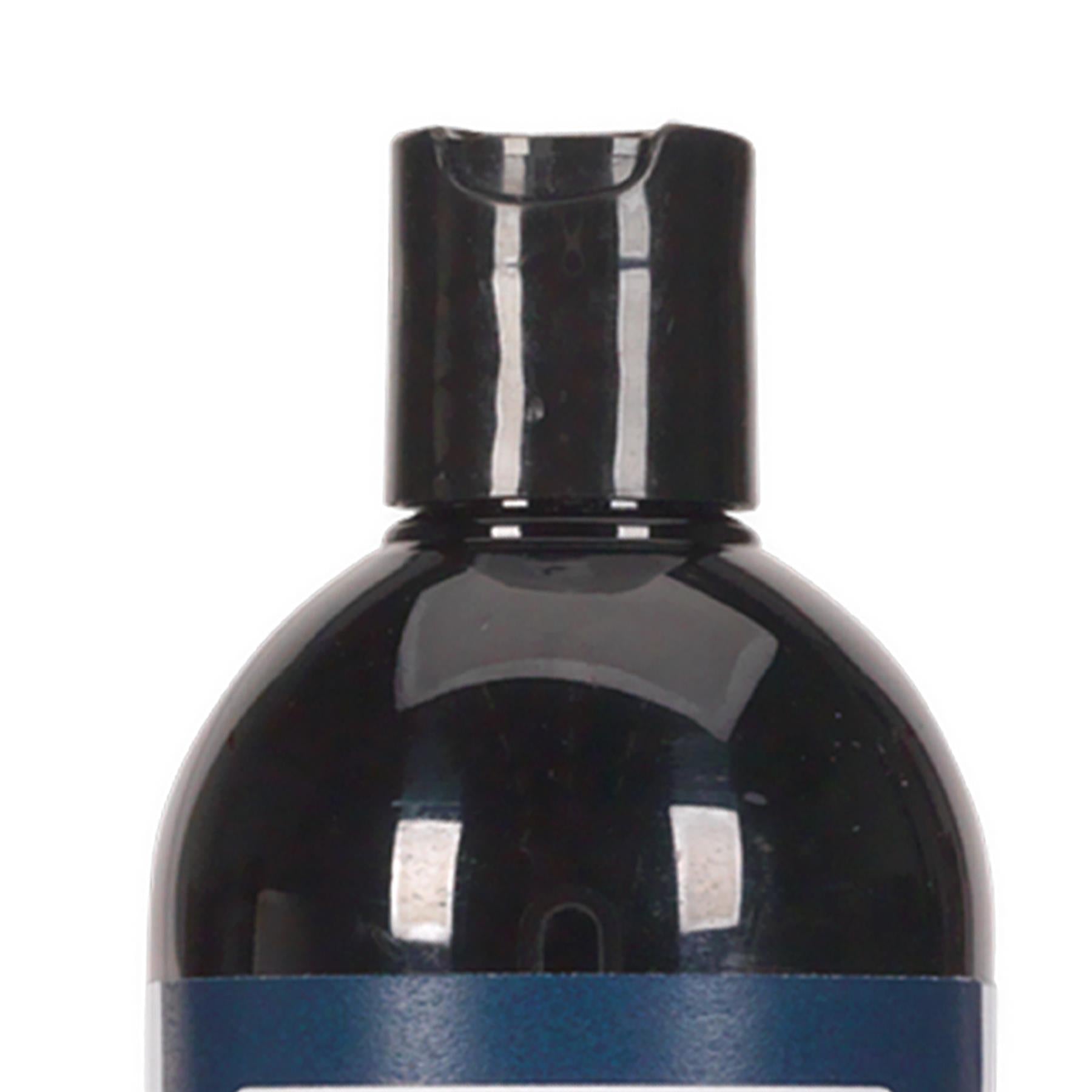 Sealey Super Polymer Polish 500ml