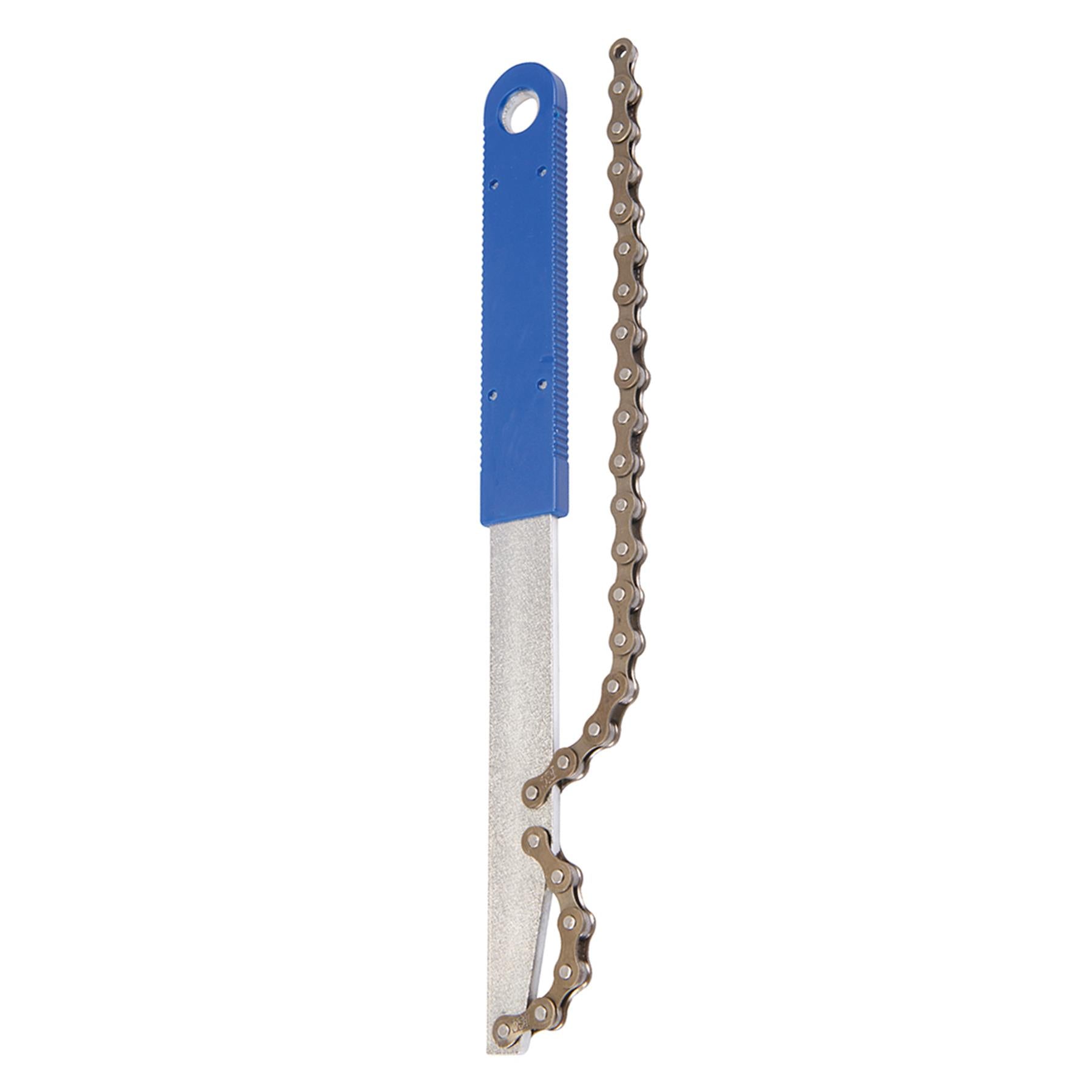 7, 8, 9 & 10 Speed Chain Whip 241065 For Bike Tools Safety Security