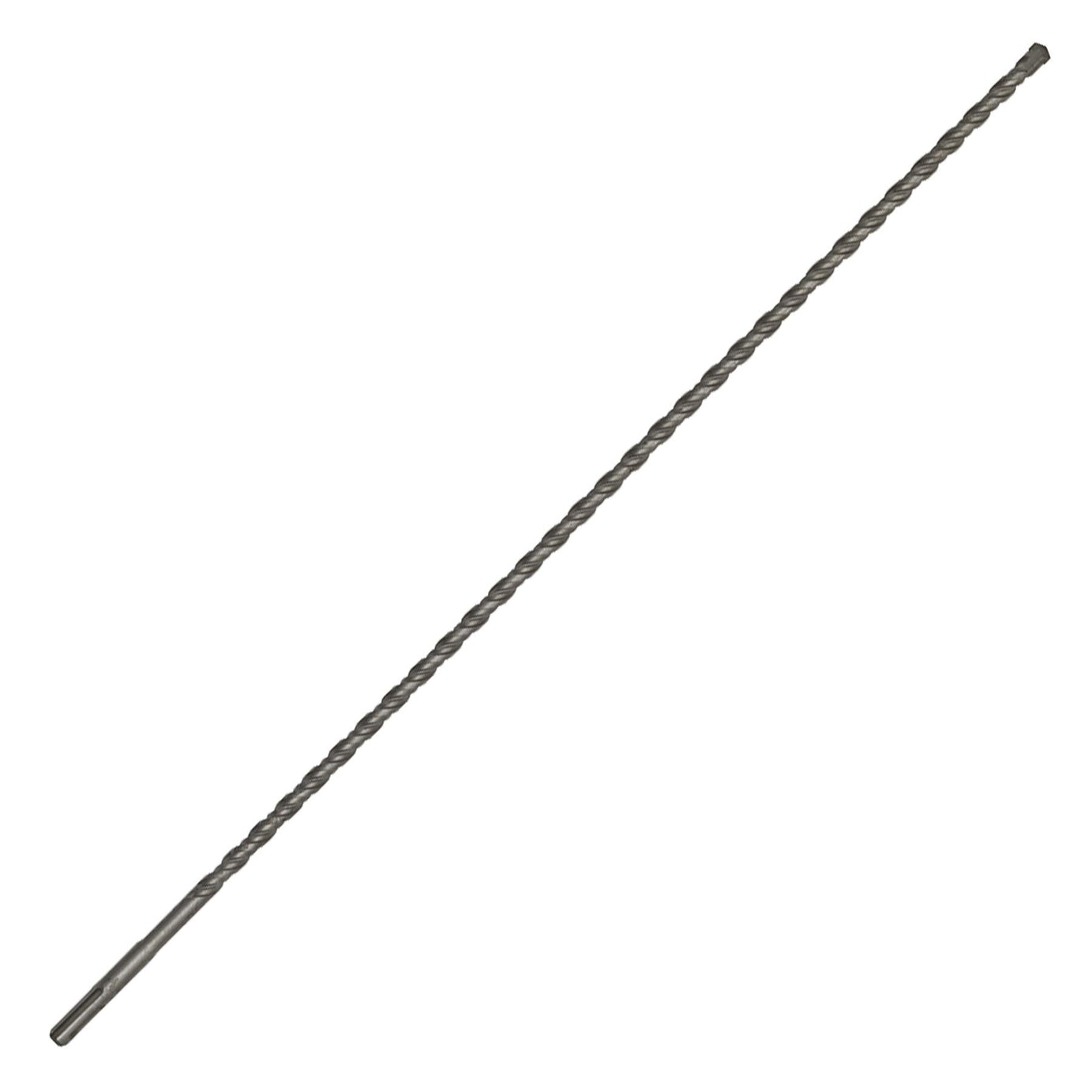 Sealey SDS Plus Drill Bit 10 x 600mm