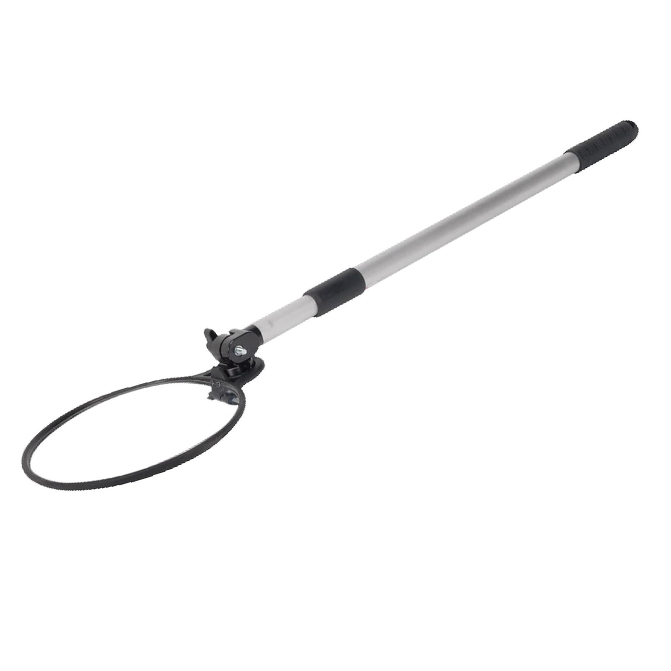 Sealey Underbody Inspection Mirror - Adjustable