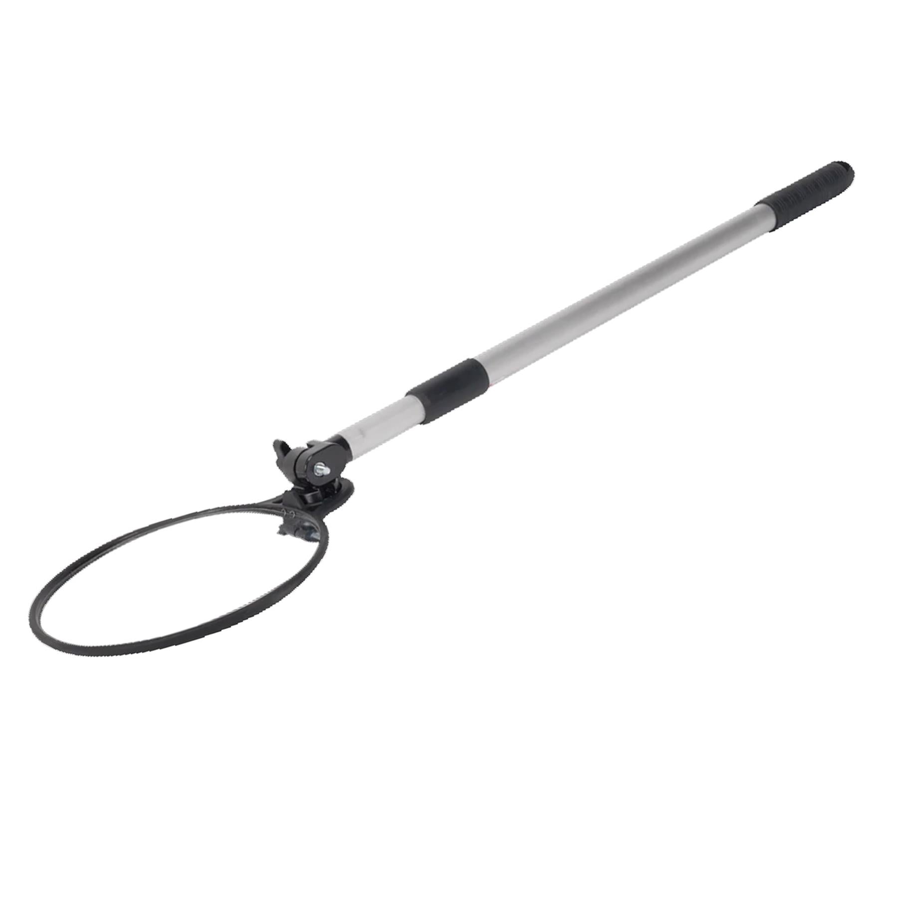 Sealey Underbody Inspection Mirror - Adjustable