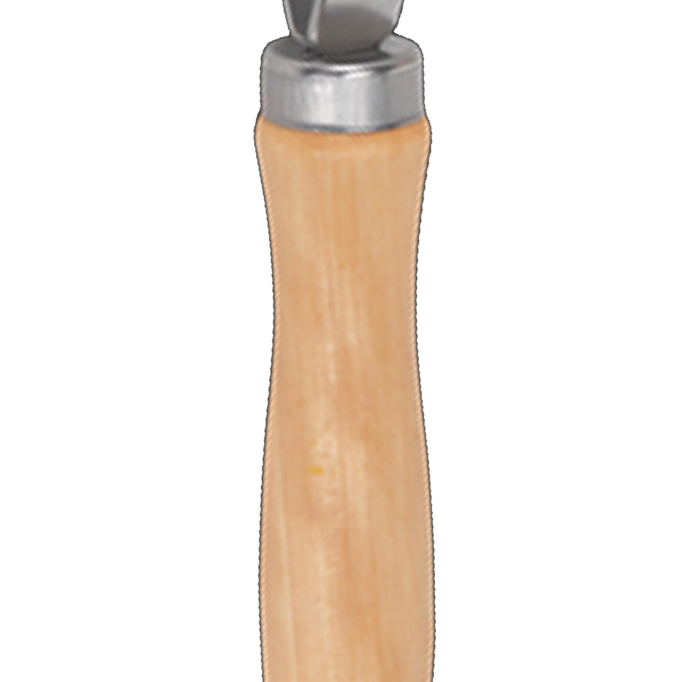 Sealey Patch Stitch Roller