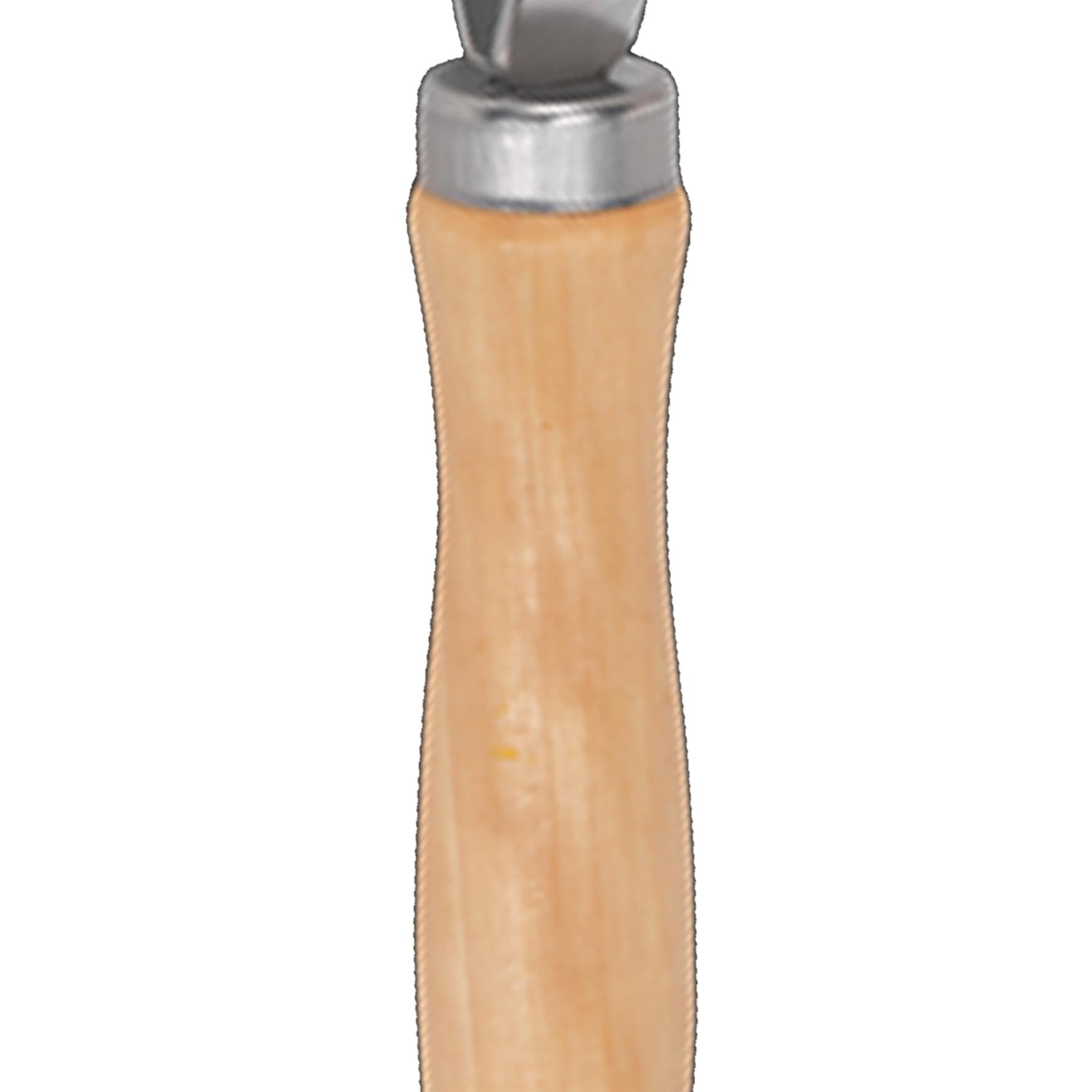Sealey Patch Stitch Roller