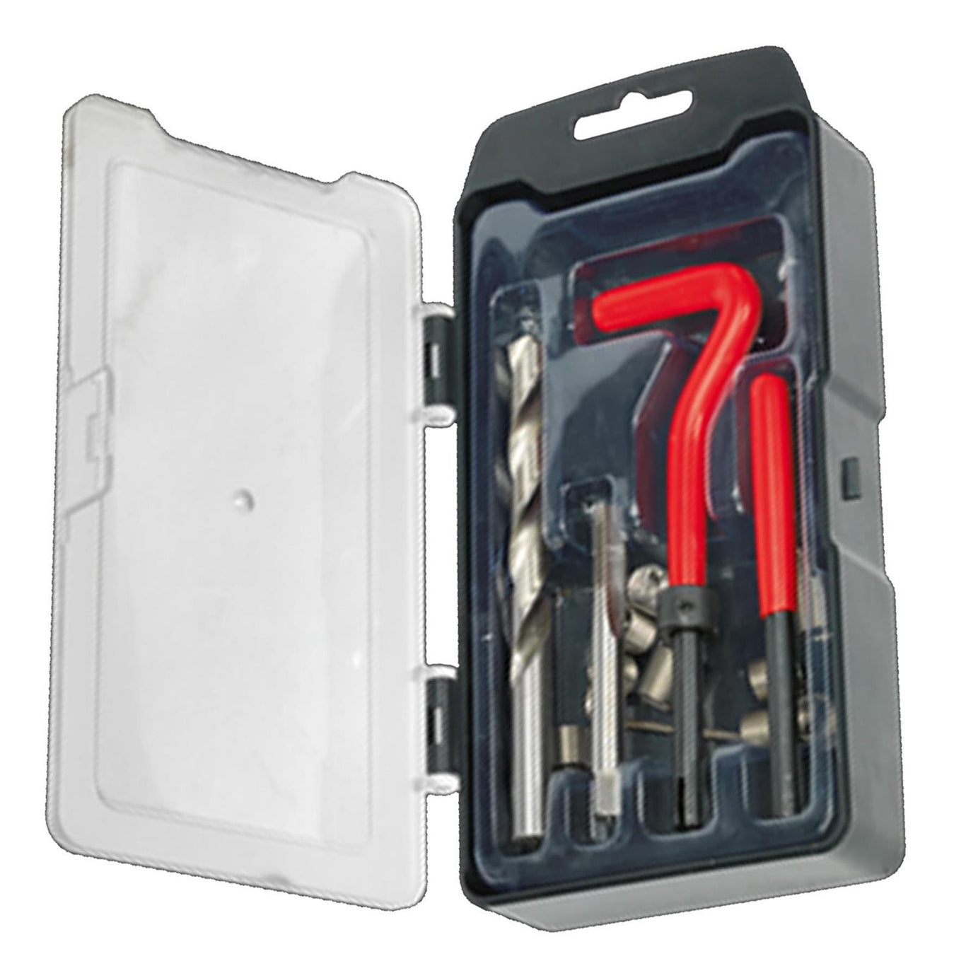 Sealey Thread Repair Kit M9 x 1.25mm