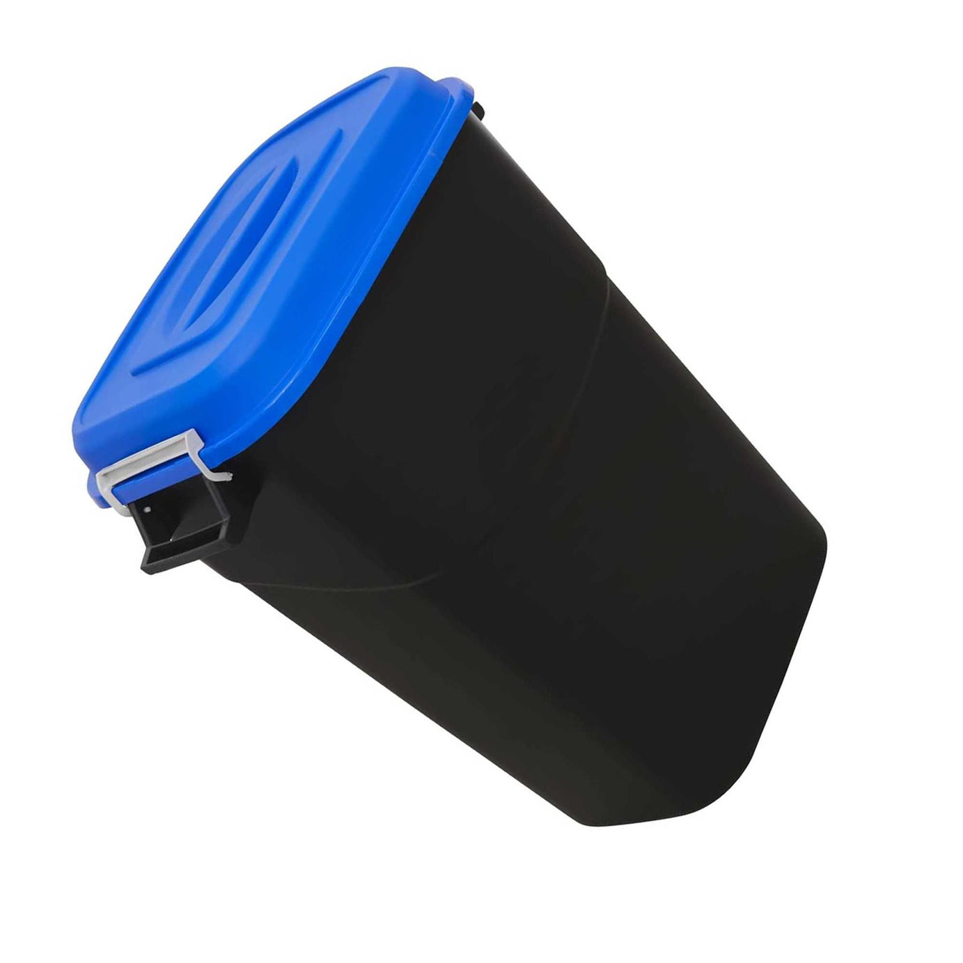 Sealey Refuse/Storage Bin 95L - Blue
