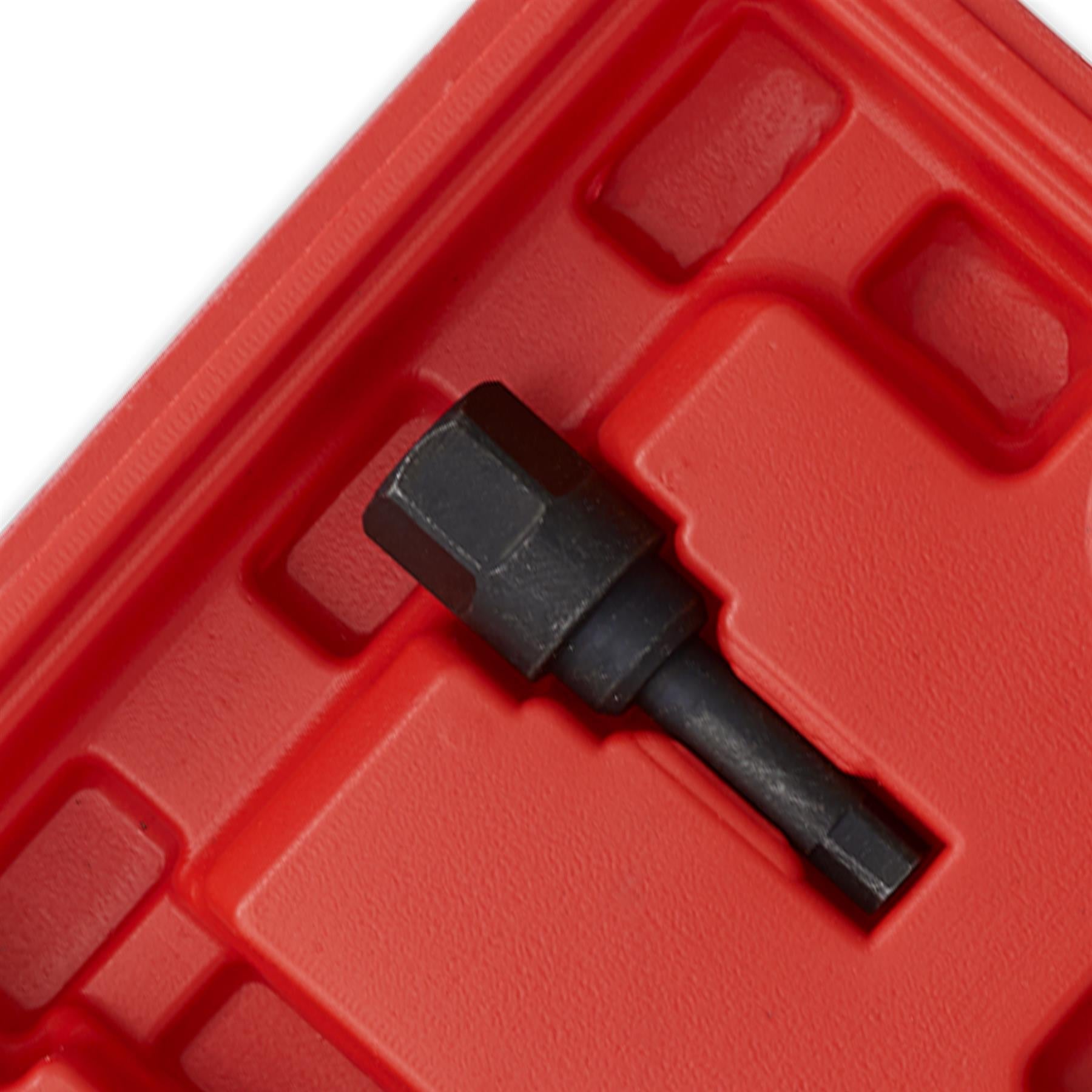 Sealey Diesel Injector Puller - Mercedes Cdi