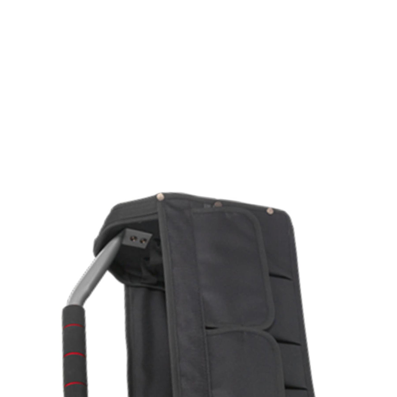 Sealey Tool Storage Bag 485mm