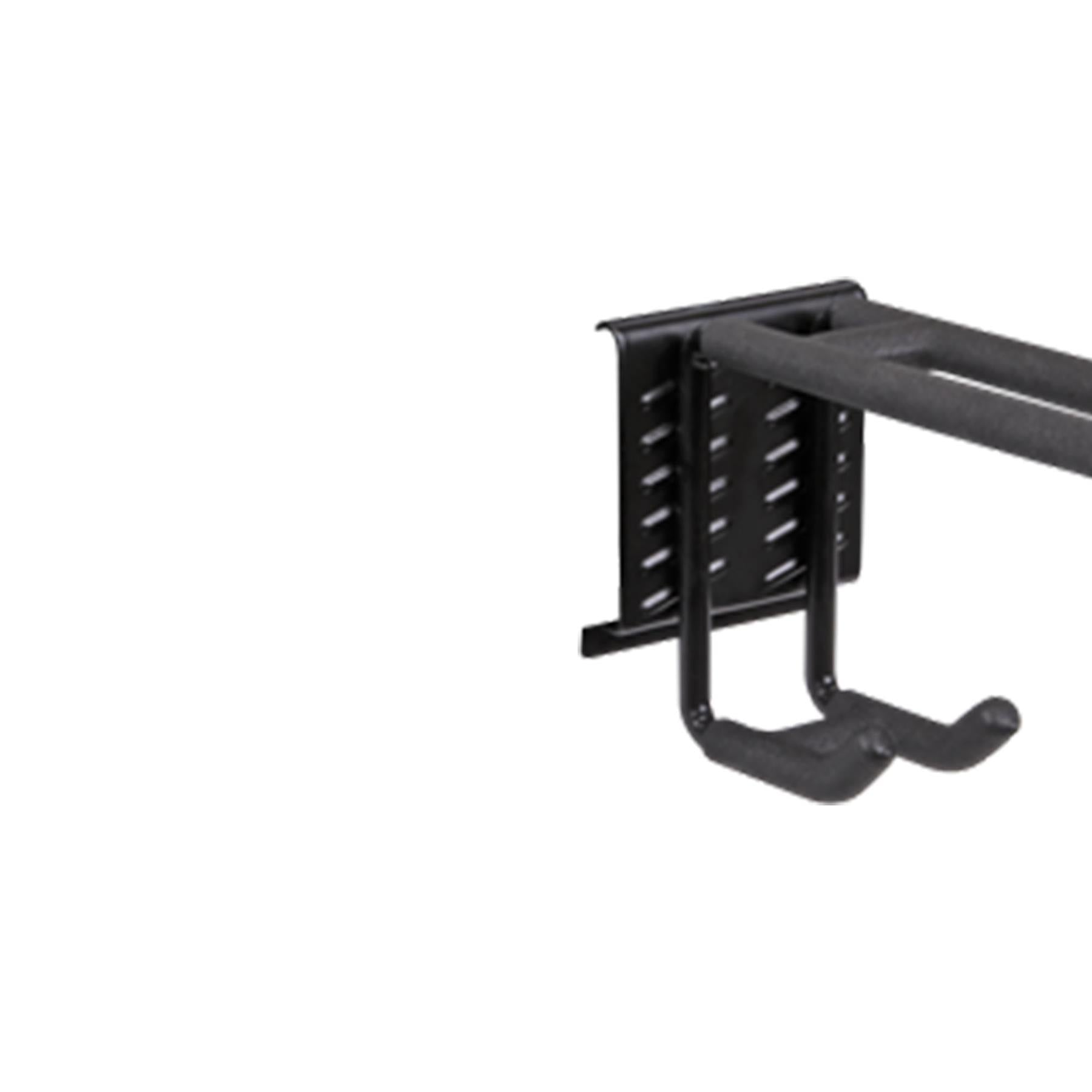 Sealey Storage Hook Dual Utility