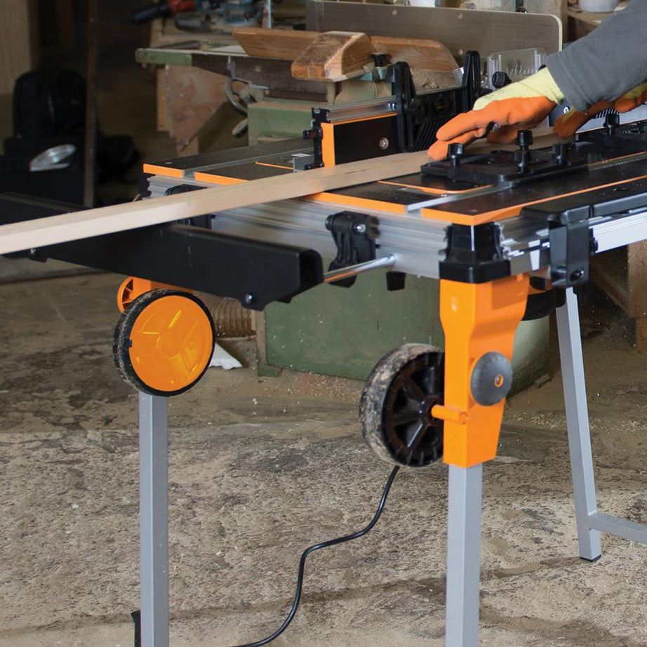 Rugged Transit Kit Twx7Rtk For Trinton Workcentre Workshop Construction