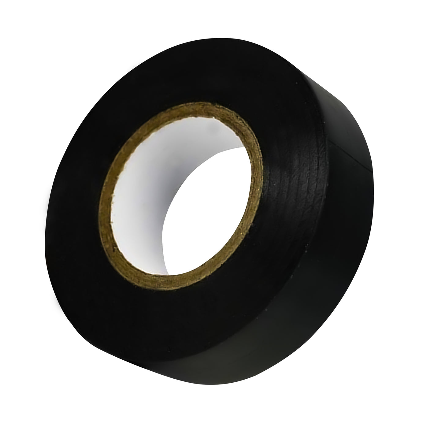 Insulation Tapes 