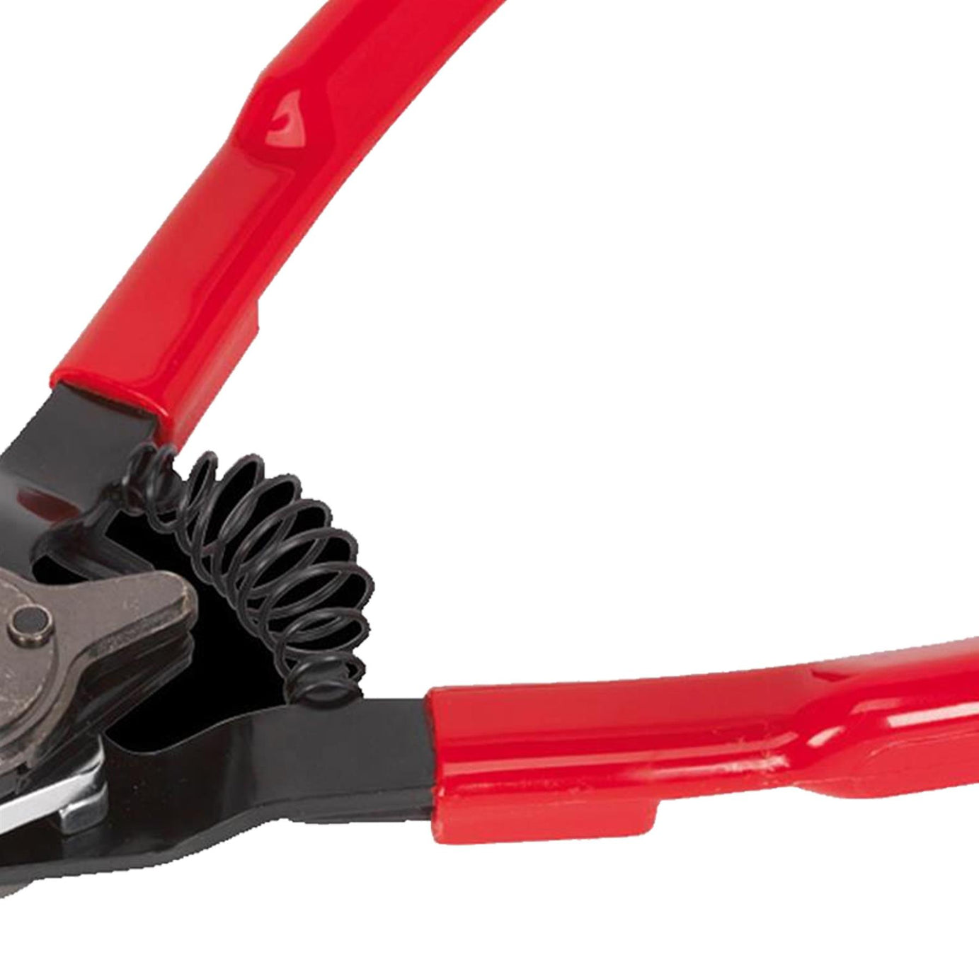 Sealey Circlip Pliers Set Internal/External Quick Change