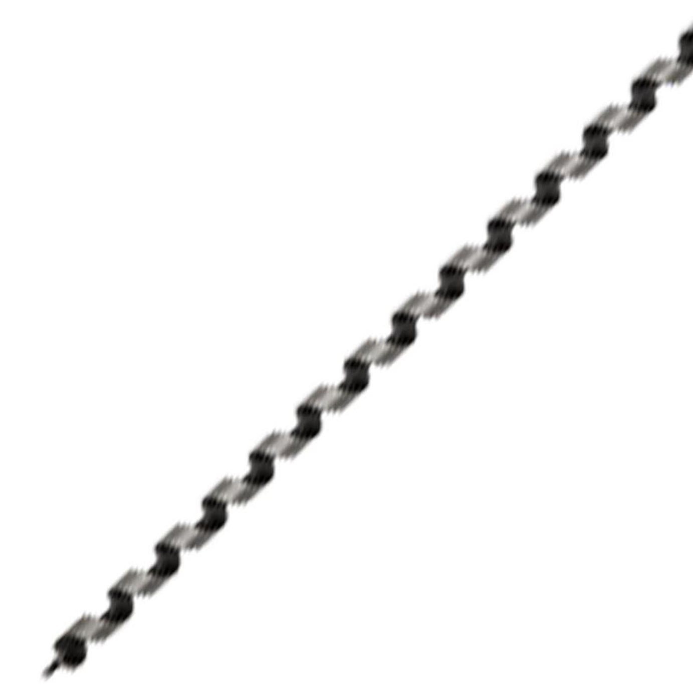 Sealey Auger Wood Drill �14 x 600mm