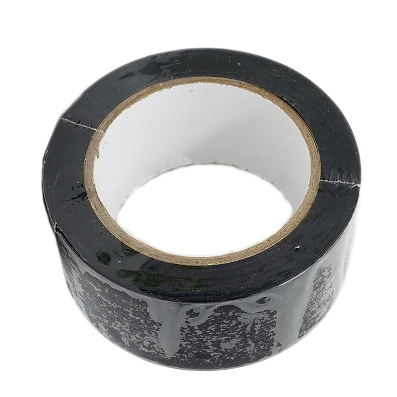 High-Quality PVC Electrical Insulation Tape