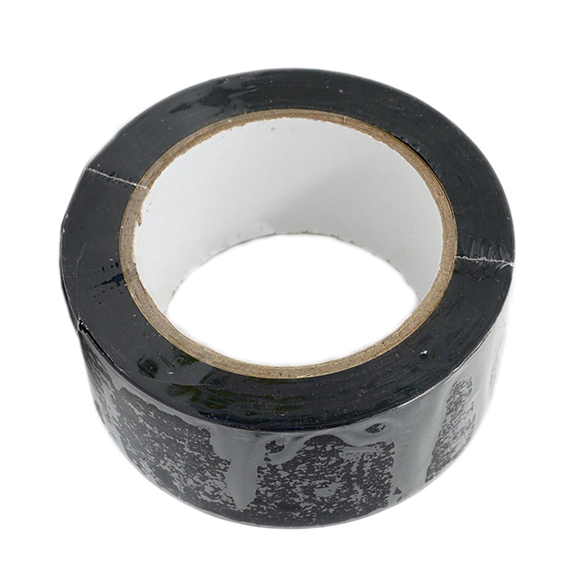 High-Quality PVC Electrical Insulation Tape