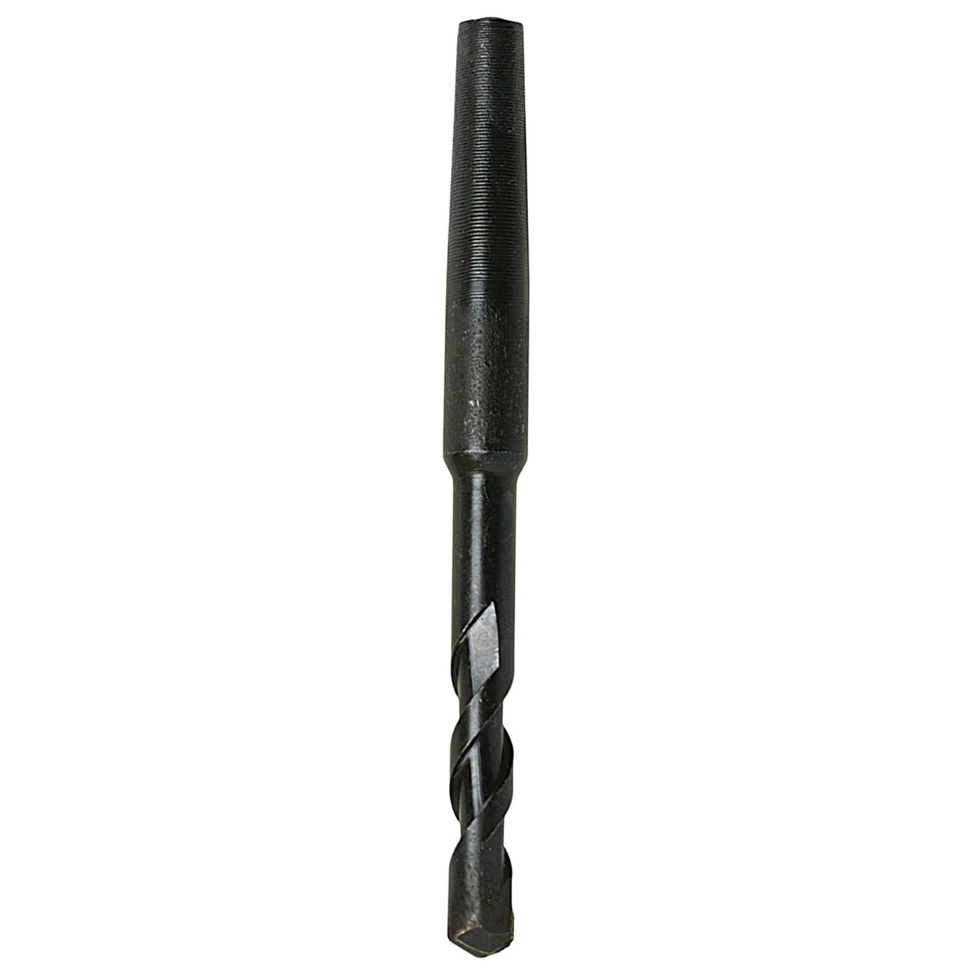 TCT Core Drill Bit 65mm Hole Saw Masonry Stone Brick SDS Plus 650mm Shaft Pilot