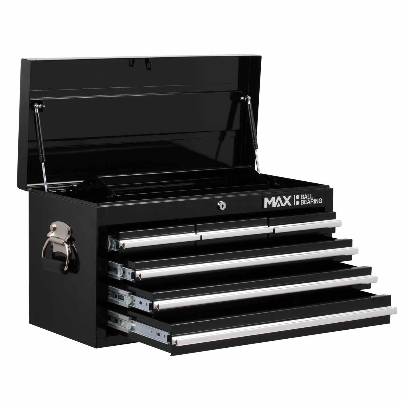 Garage Tool Chest