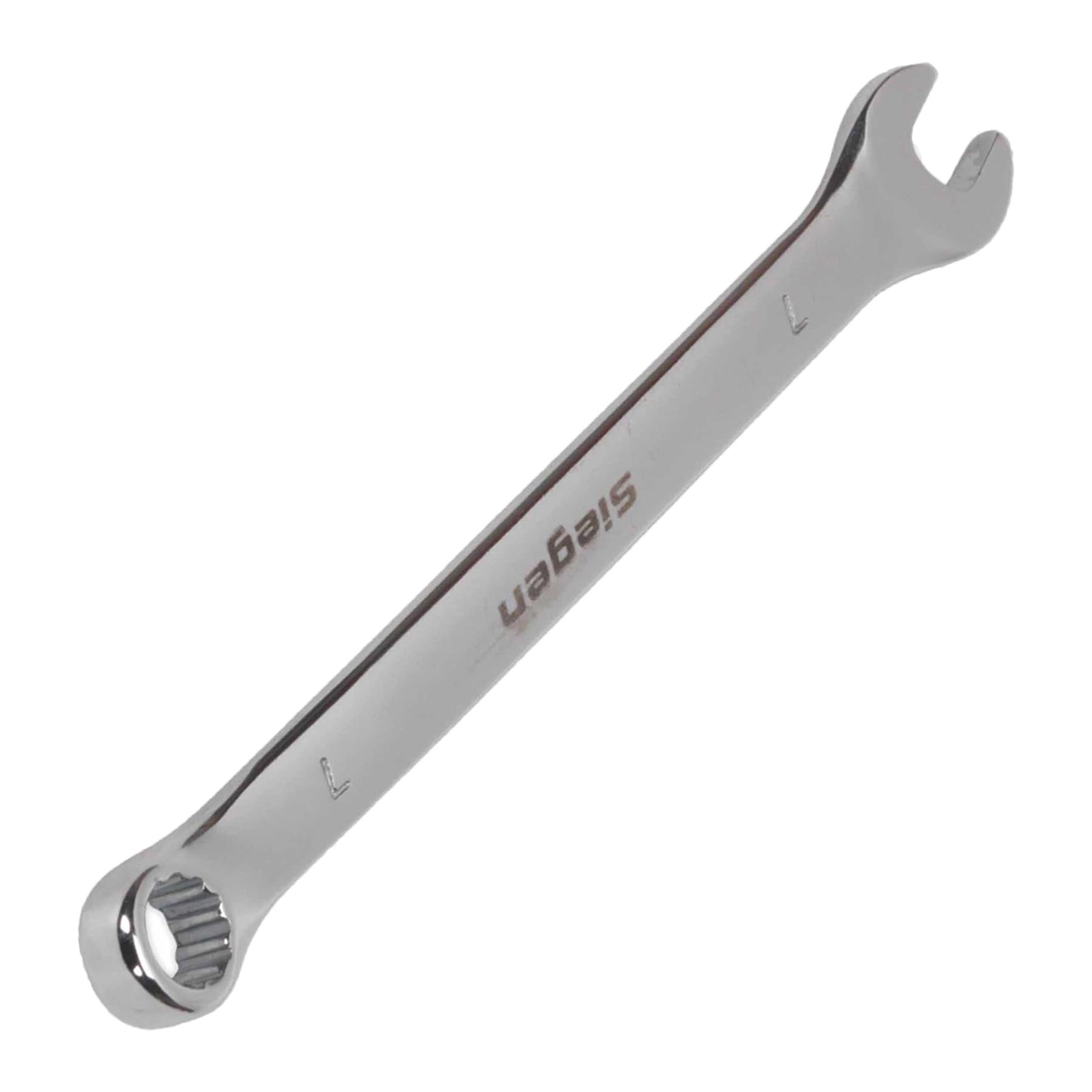 Sealey Combination Spanner 7mm
