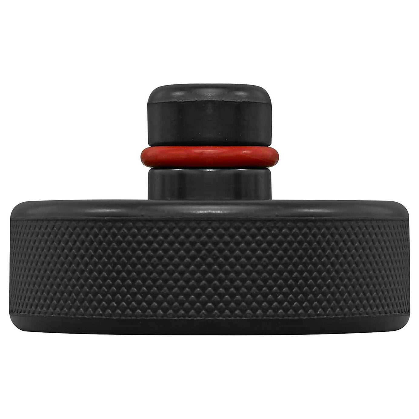 Sealey Jacking Pad Set Tesla