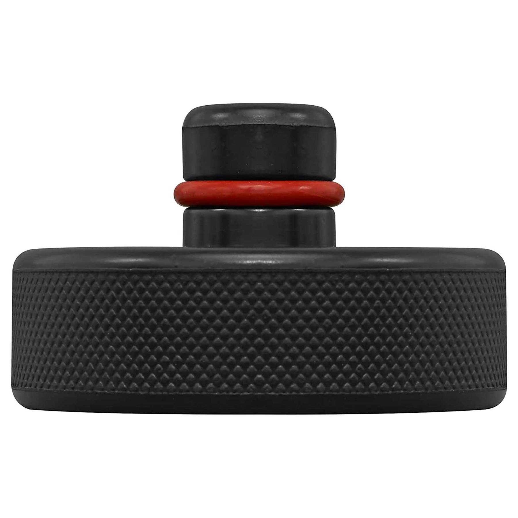 Sealey Jacking Pad Set Tesla