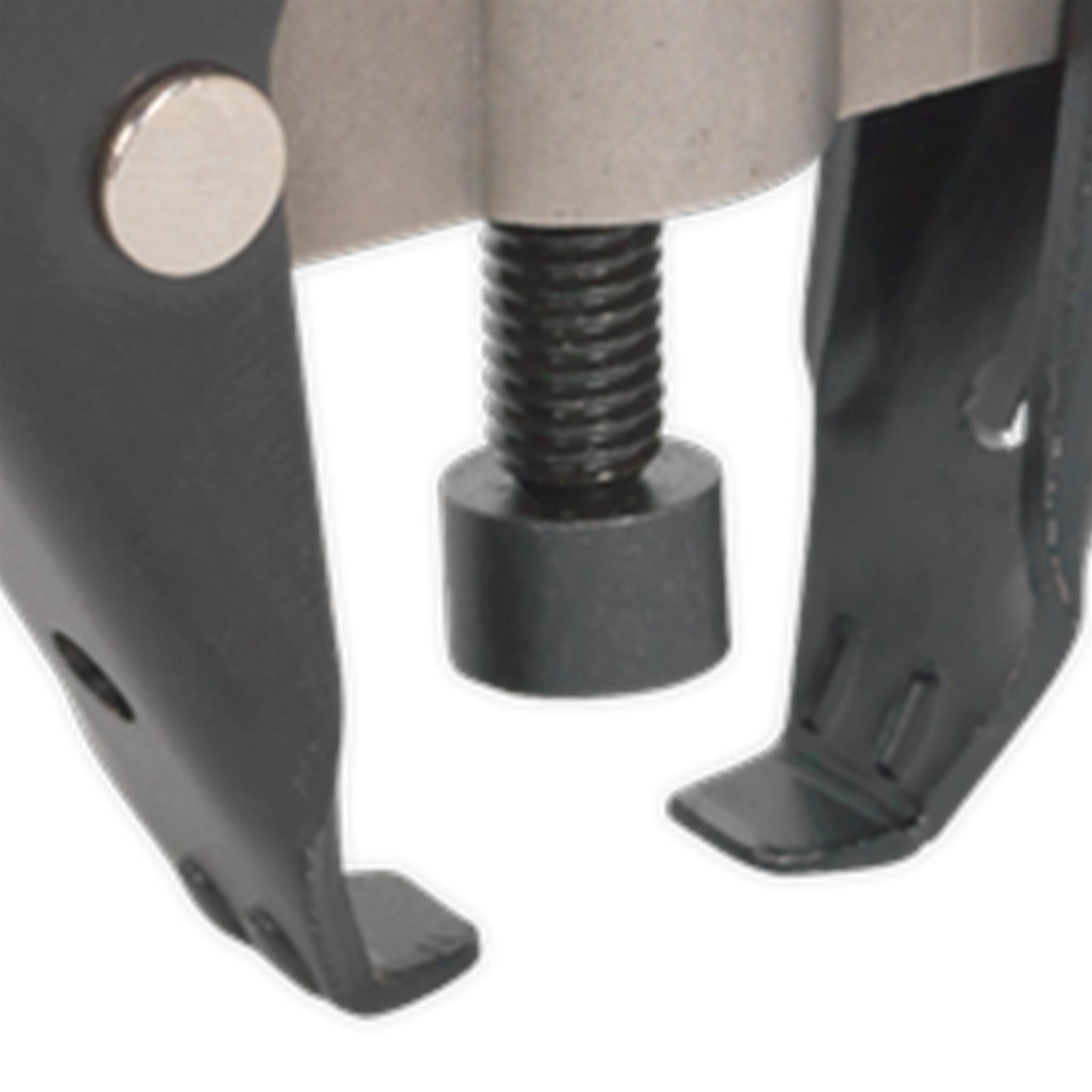 Sealey Wiper Arm Puller Heavy-Duty