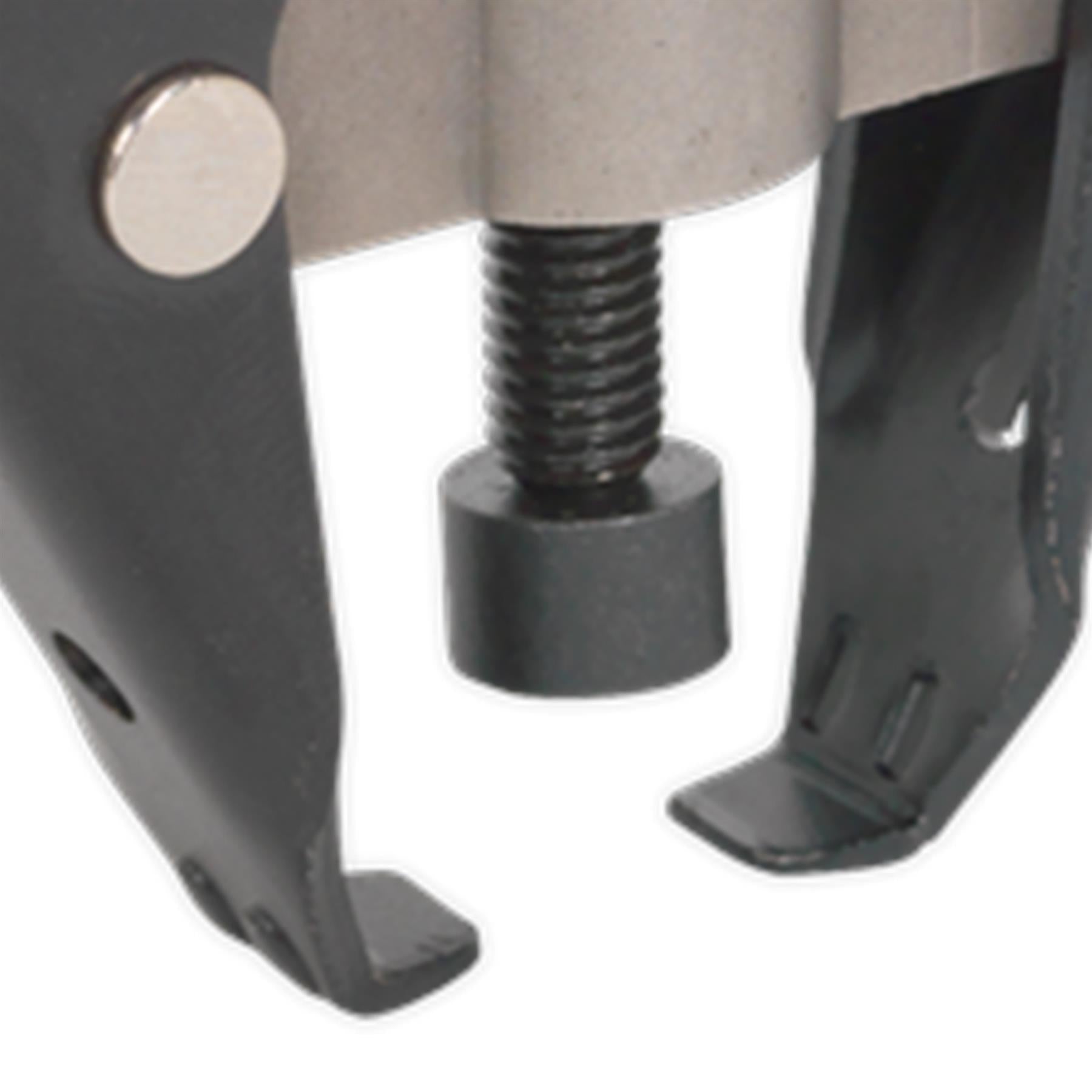 Sealey Wiper Arm Puller Heavy-Duty
