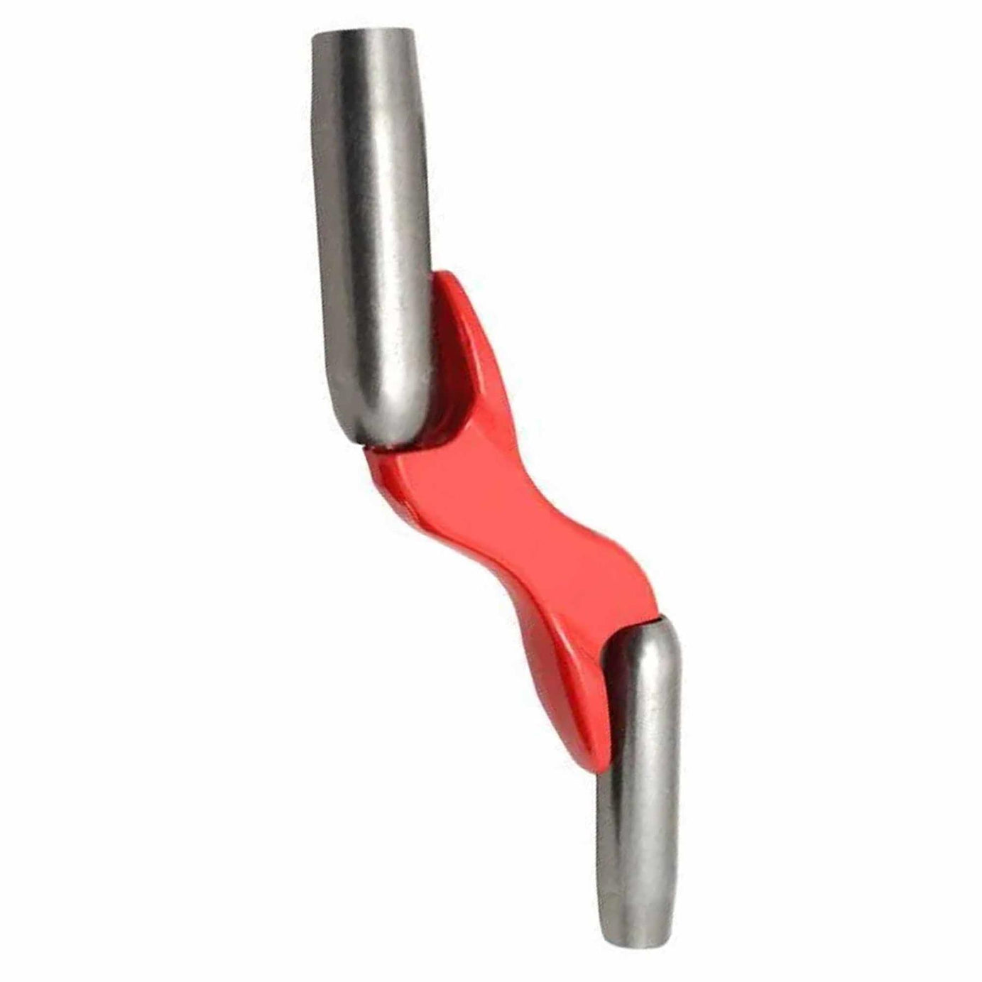 Interchangeable Brick Jointer