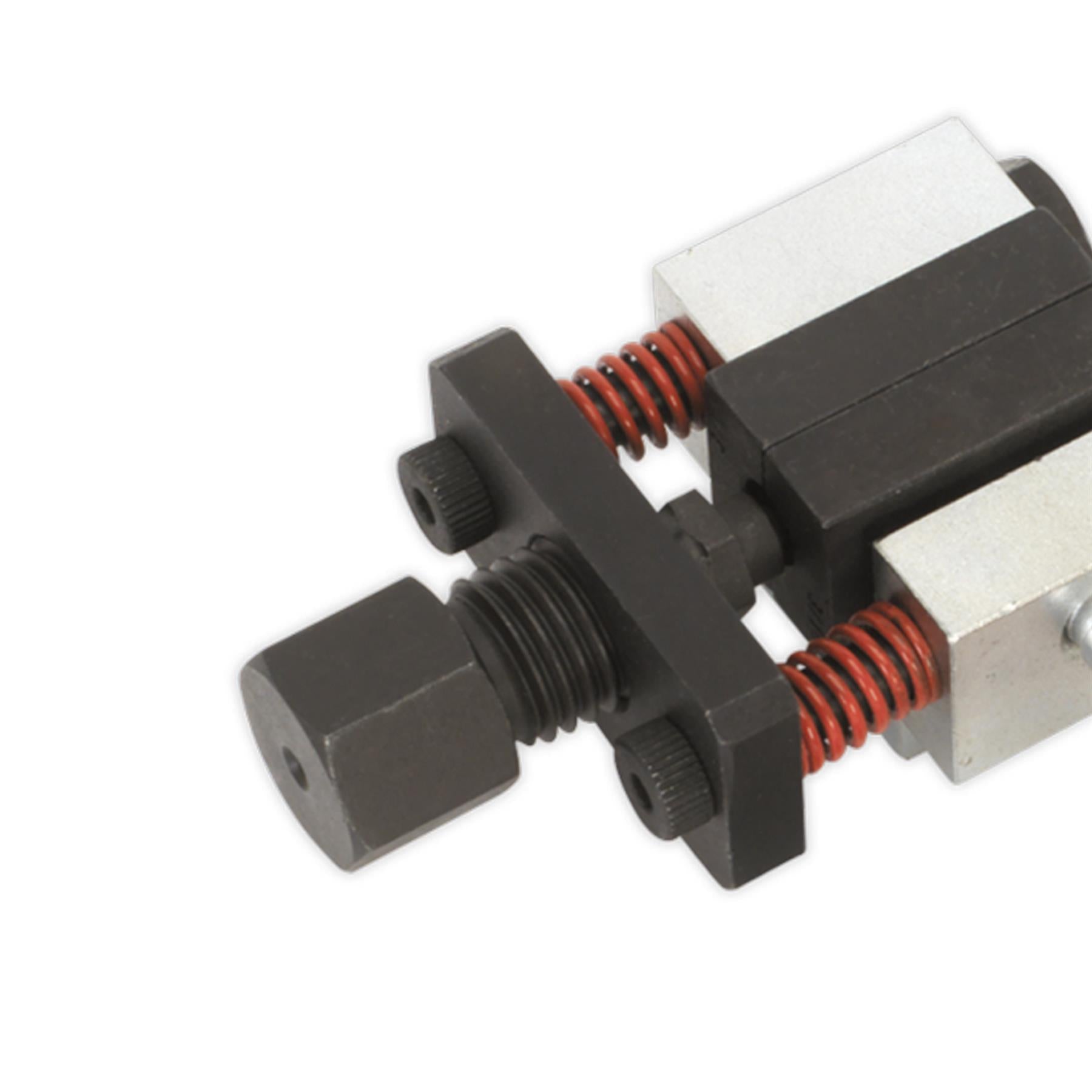 Sealey On-Vehicle Brake Pipe Flaring Tool