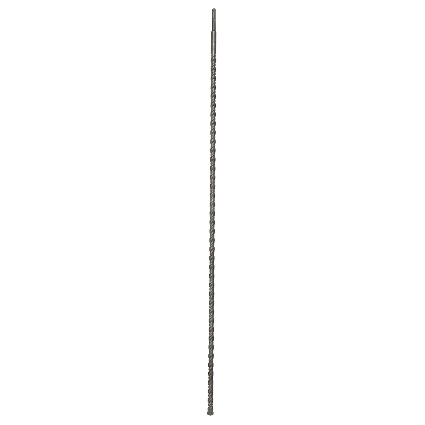 Sealey SDS Plus Drill Bit 18 x 1000mm