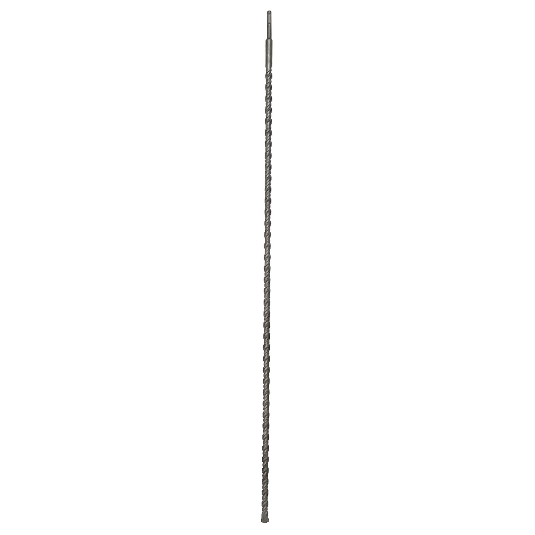 Sealey SDS Plus Drill Bit 18 x 1000mm