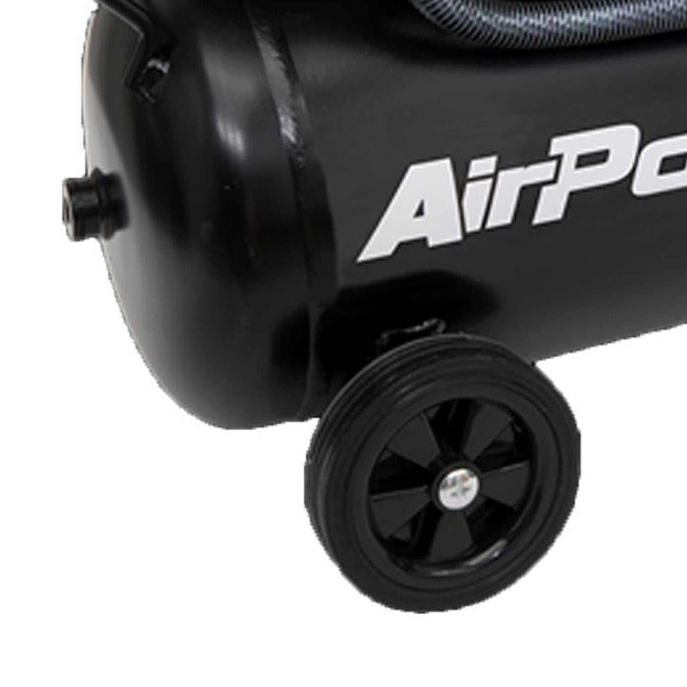 Sealey Compressor 24L Direct Drive 2HP