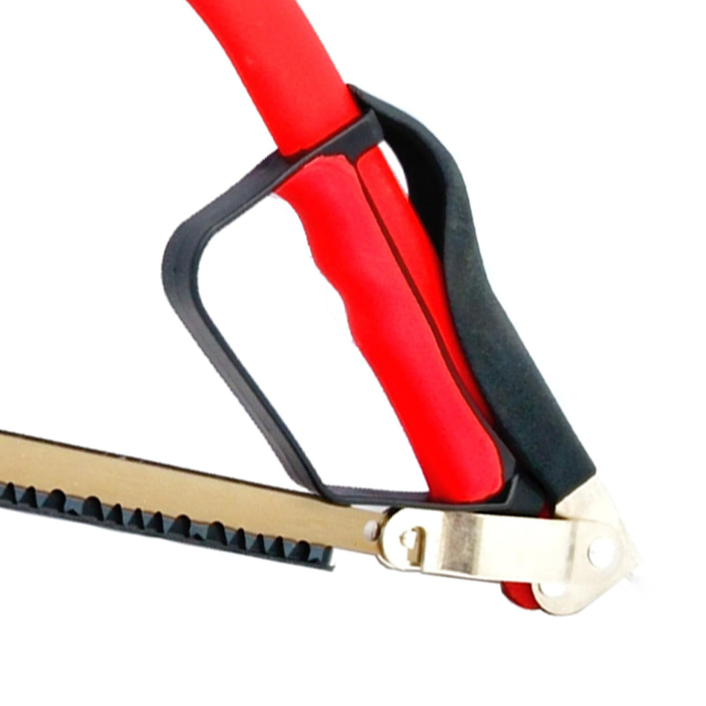 Premium 21" Pruning Bow Saw 