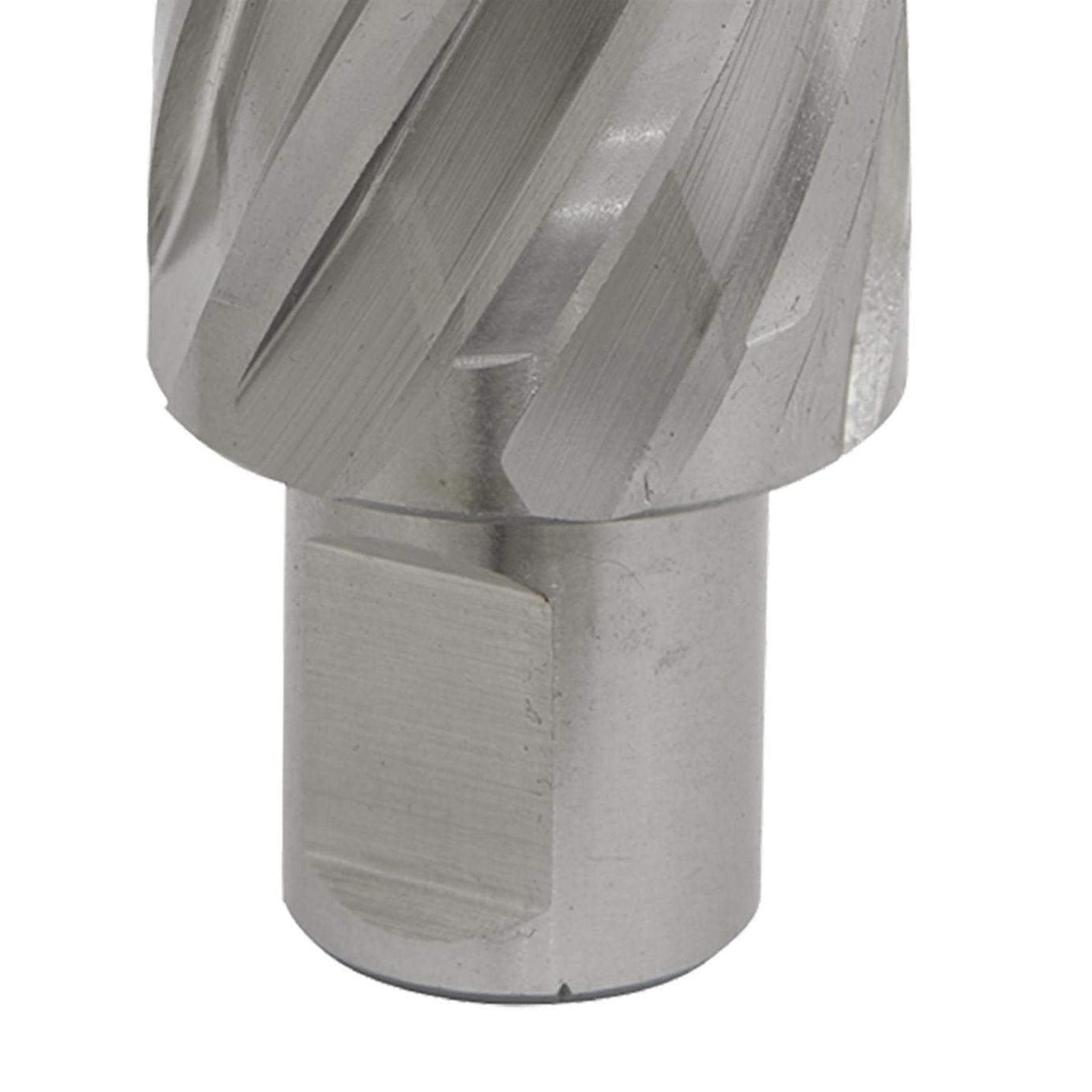 Sealey Rotabor Cutter HSS 28mm - Cut Depth 50mm